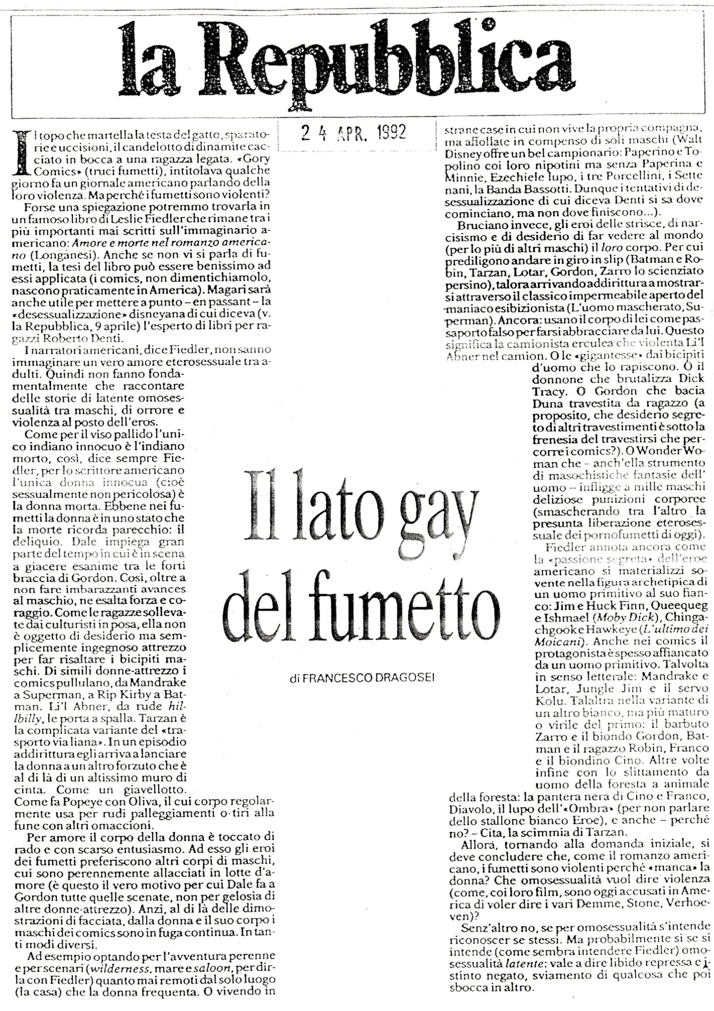 RS_25_1992_224.pdf