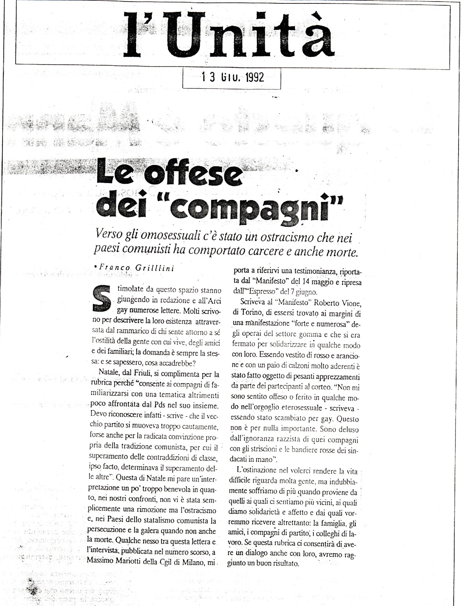 RS_25_1992_301.pdf