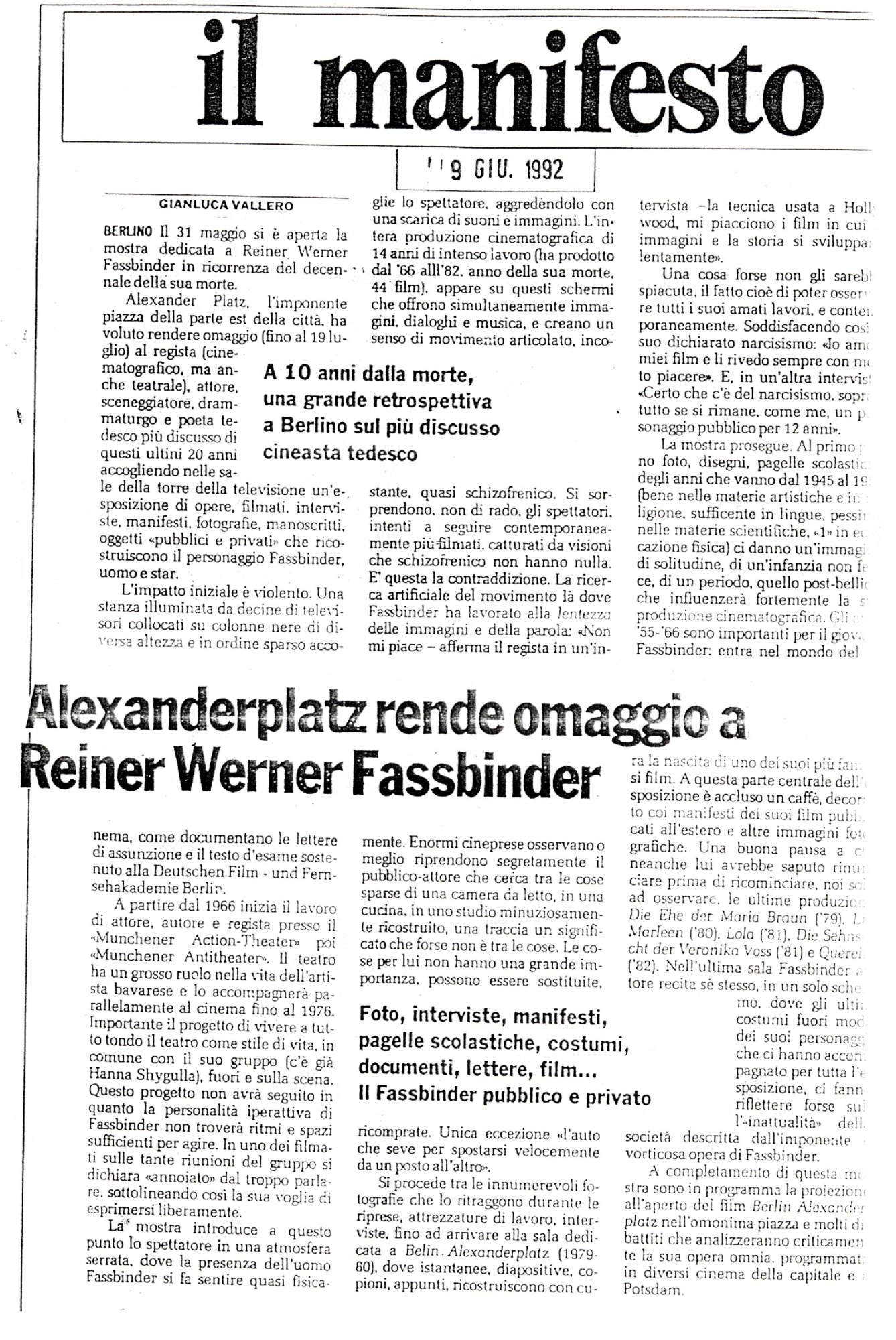 RS_25_1992_294.pdf
