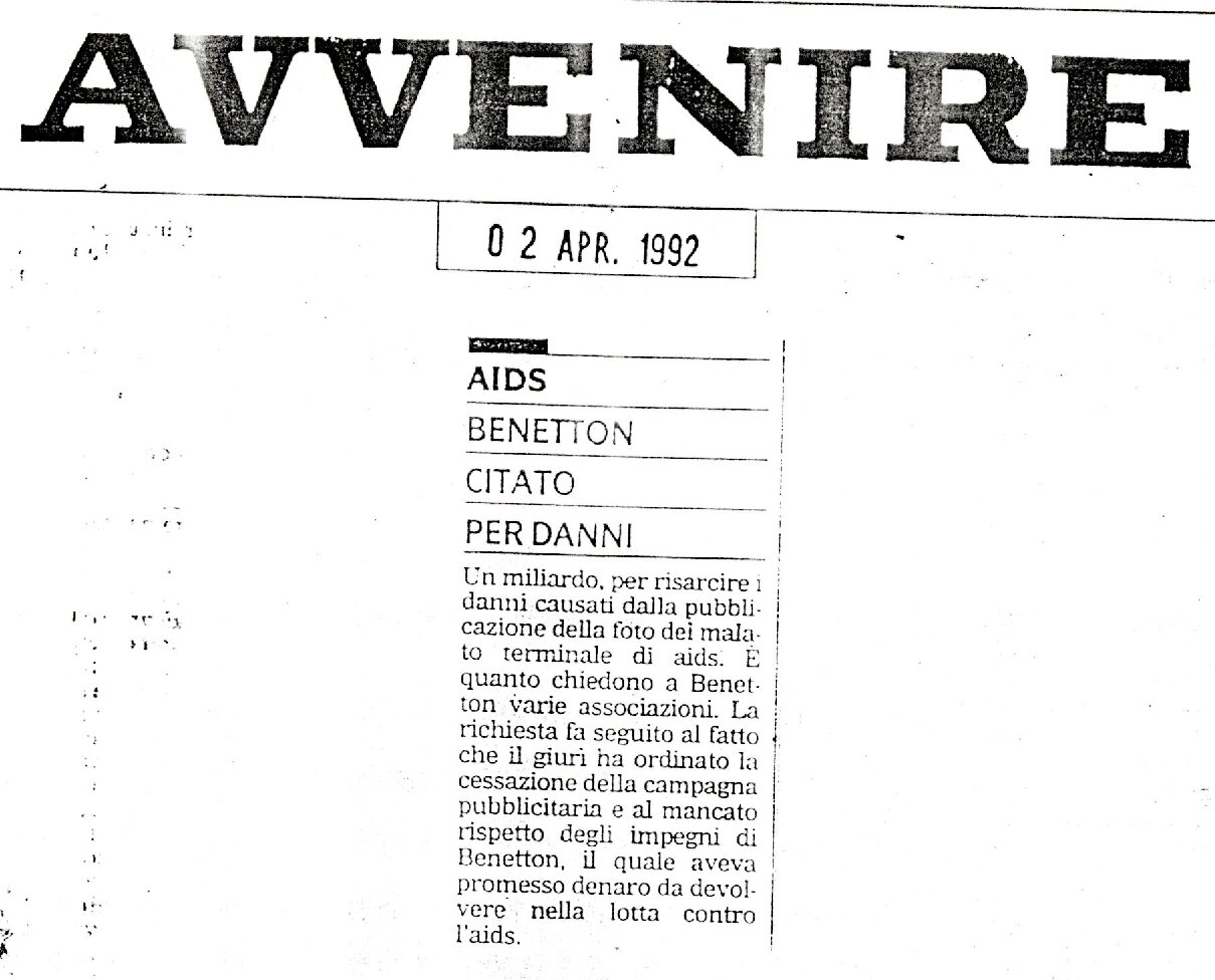 RS_25_1992_193.pdf