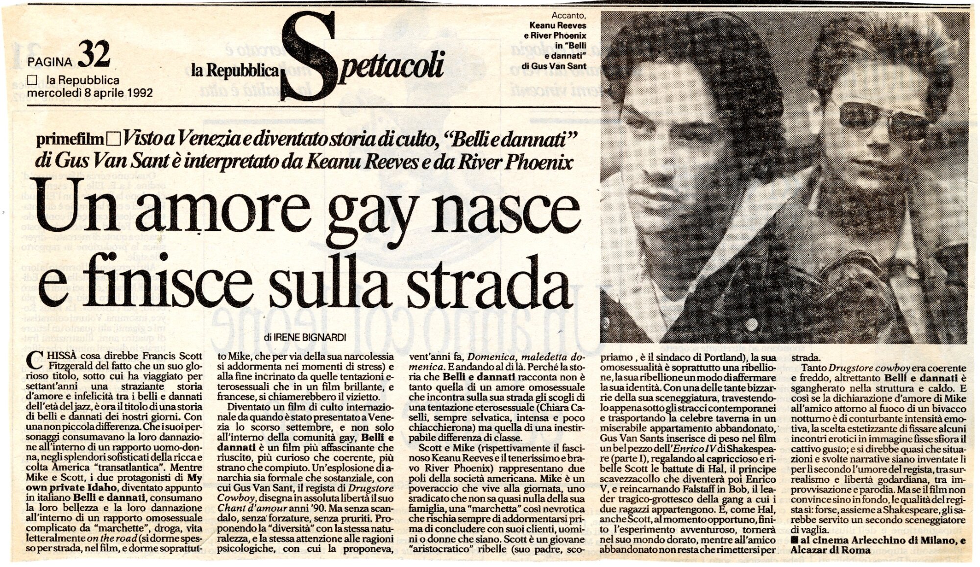 RS_25_1992_206.pdf