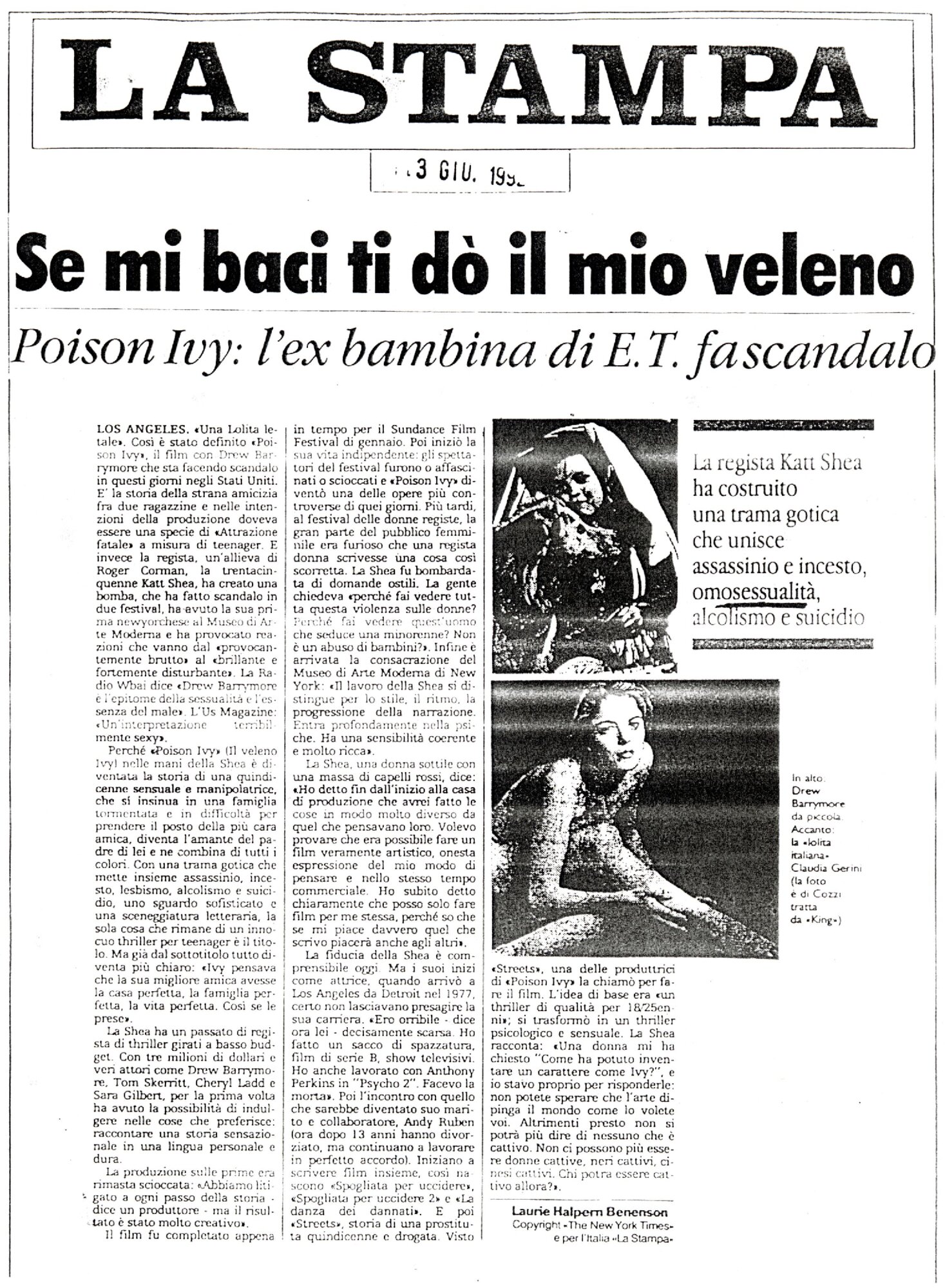 RS_25_1992_288.pdf