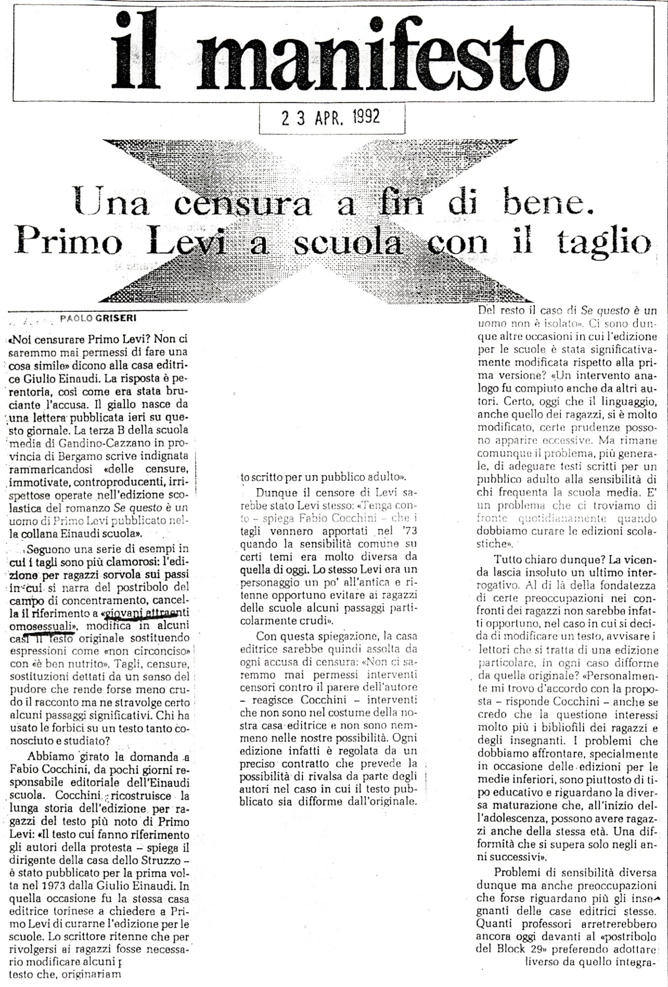 RS_25_1992_223.pdf