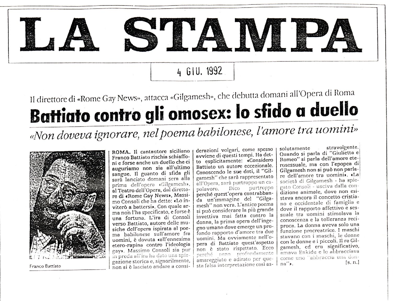 RS_25_1992_289.pdf