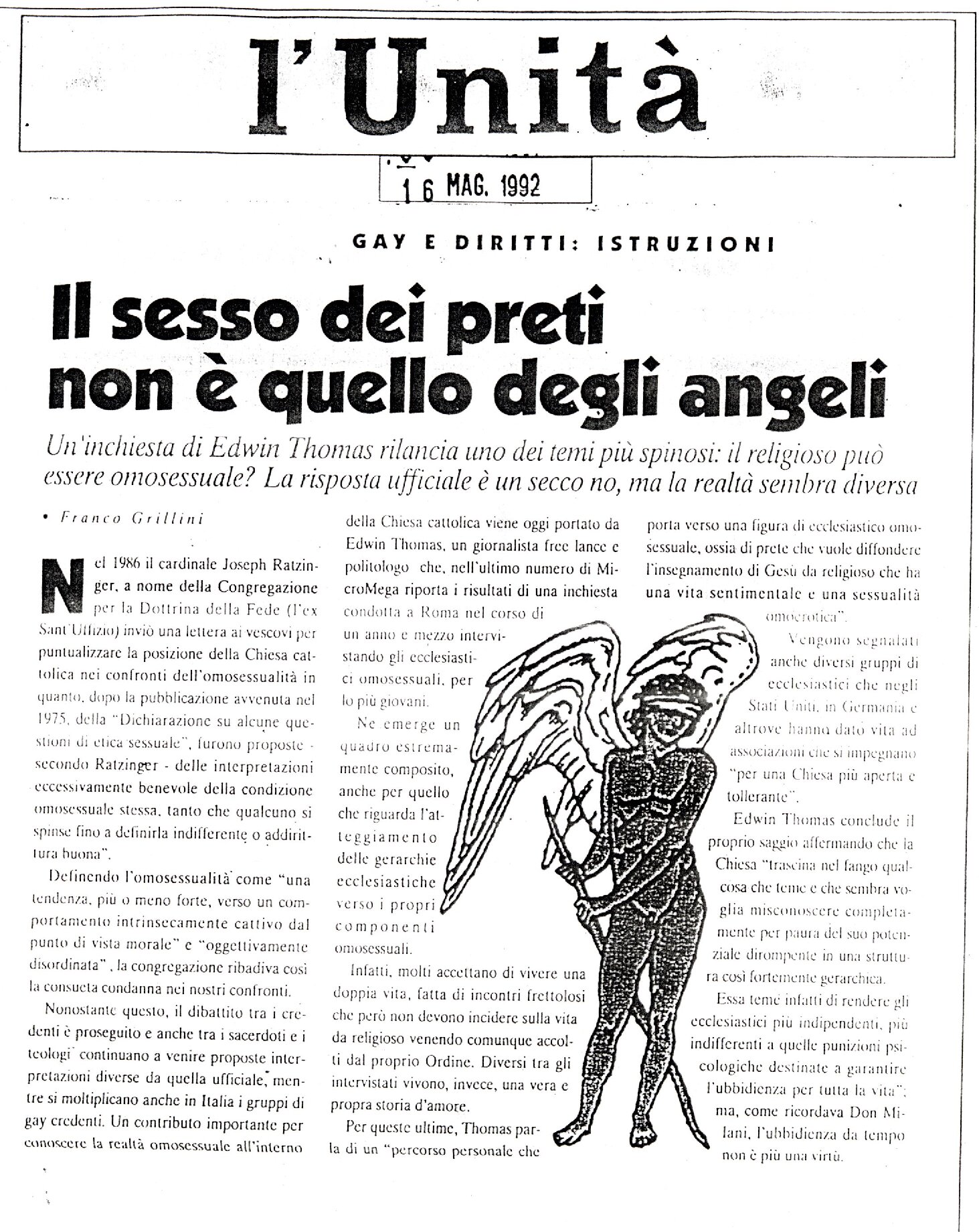 RS_25_1992_256.pdf