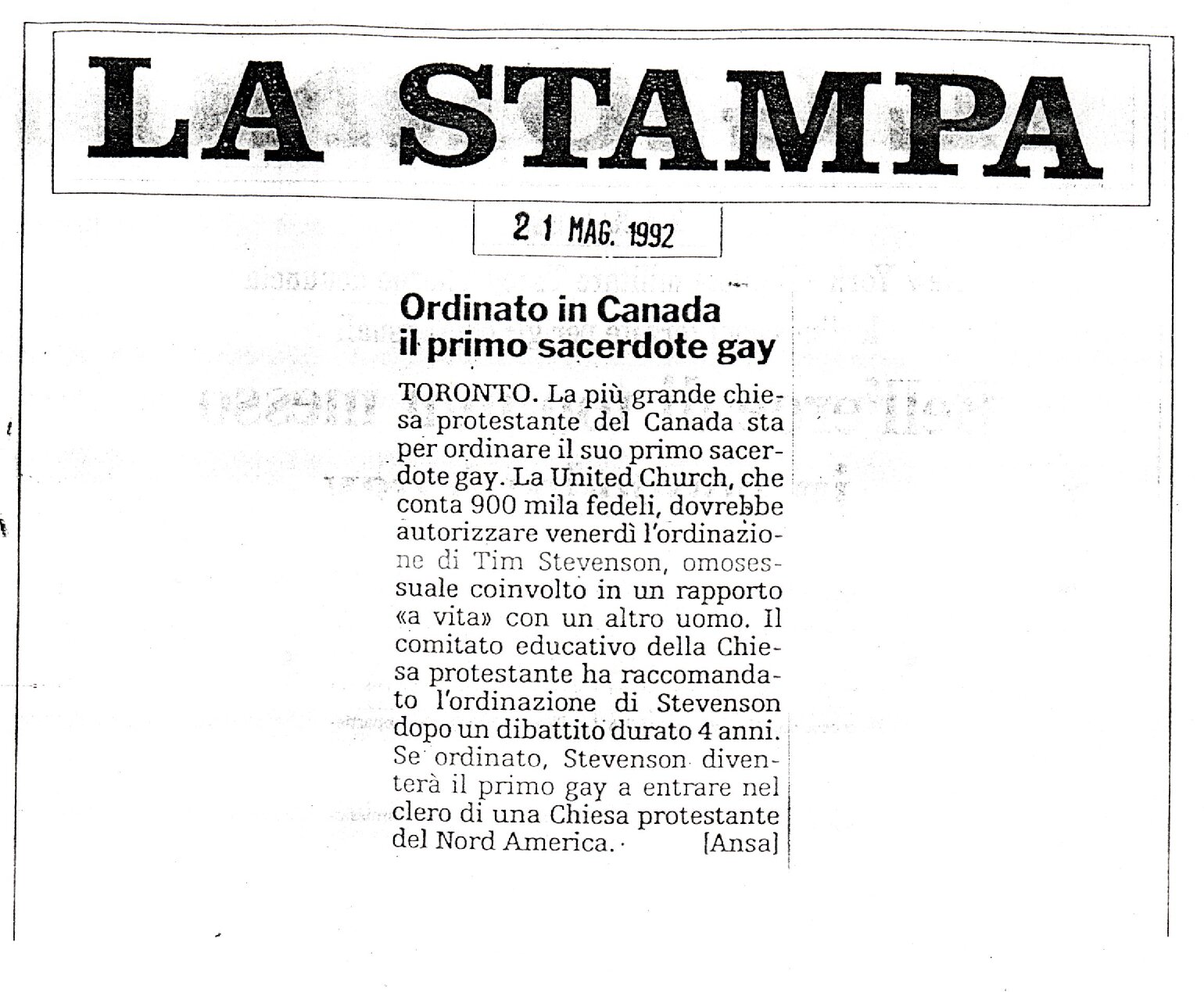 RS_25_1992_266.pdf