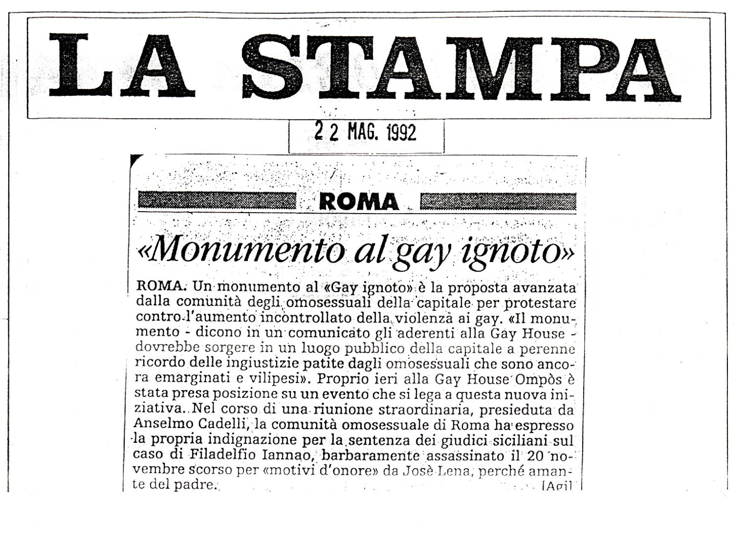 RS_25_1992_267.pdf