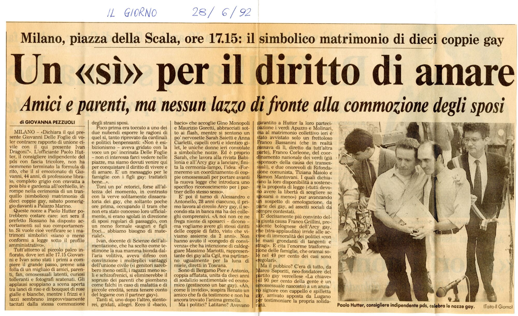 RS_25_1992_332.pdf