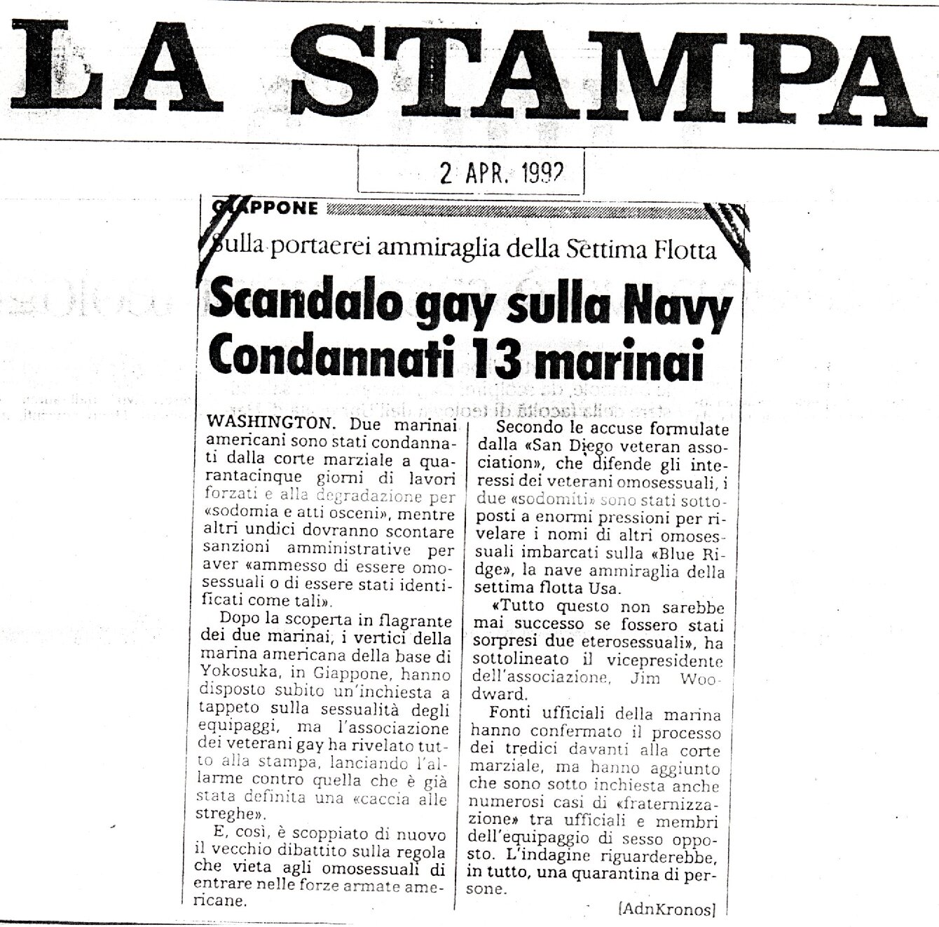 RS_25_1992_192.pdf