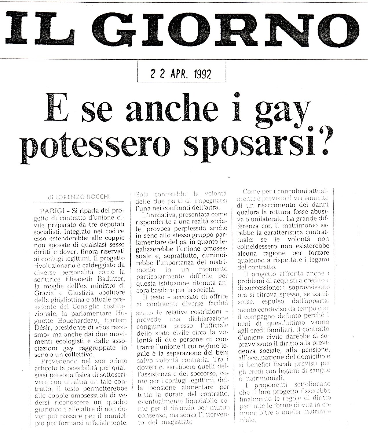 RS_25_1992_220.pdf