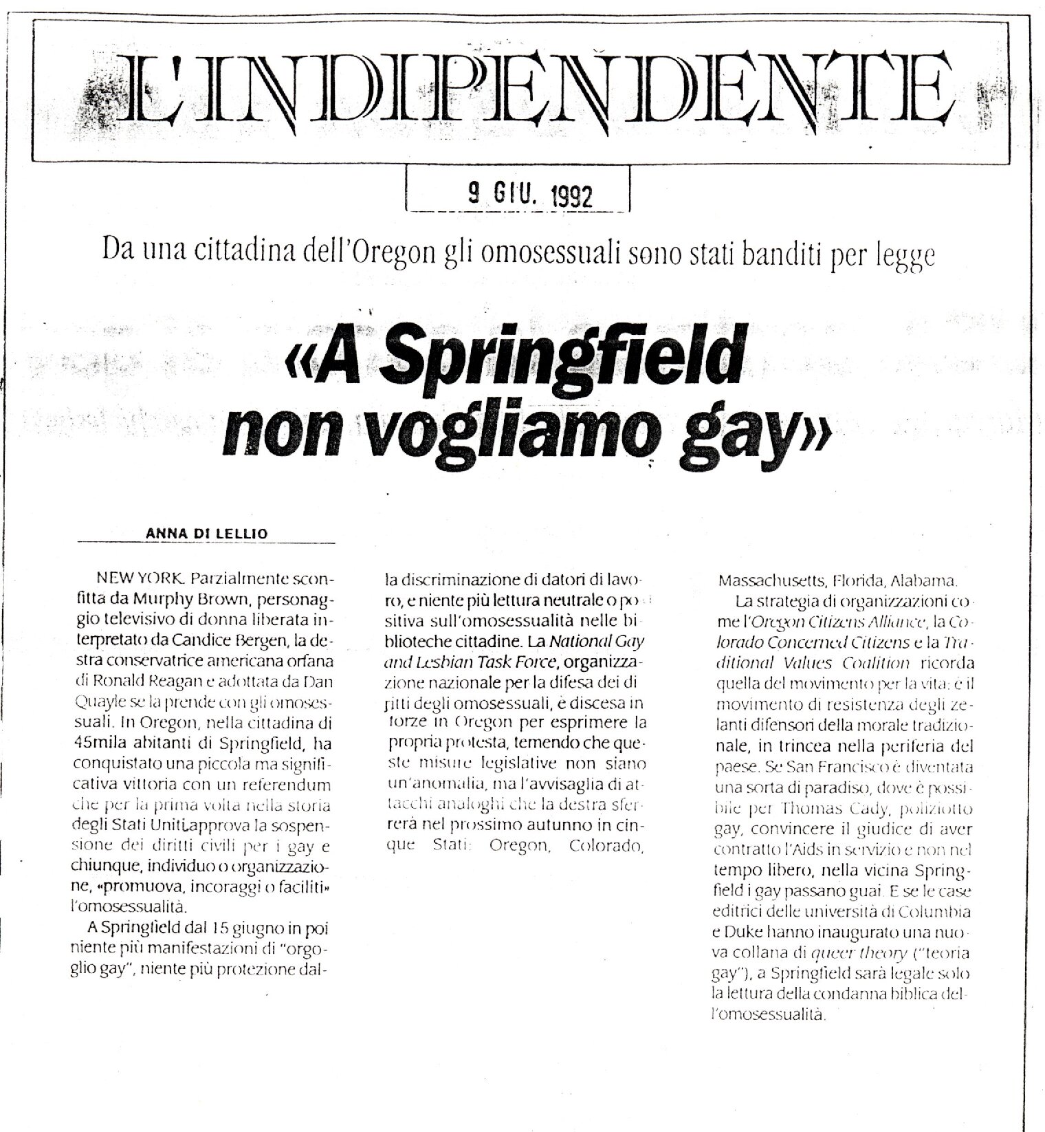 RS_25_1992_295.pdf