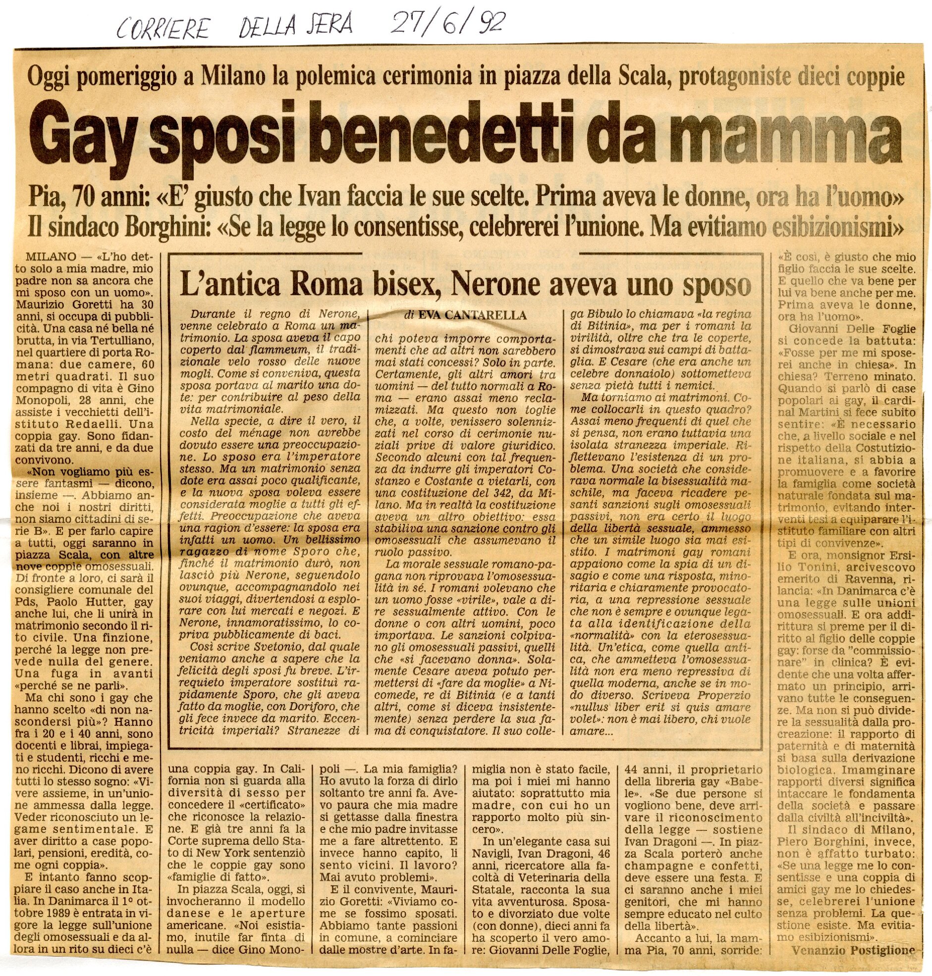 RS_25_1992_326.pdf