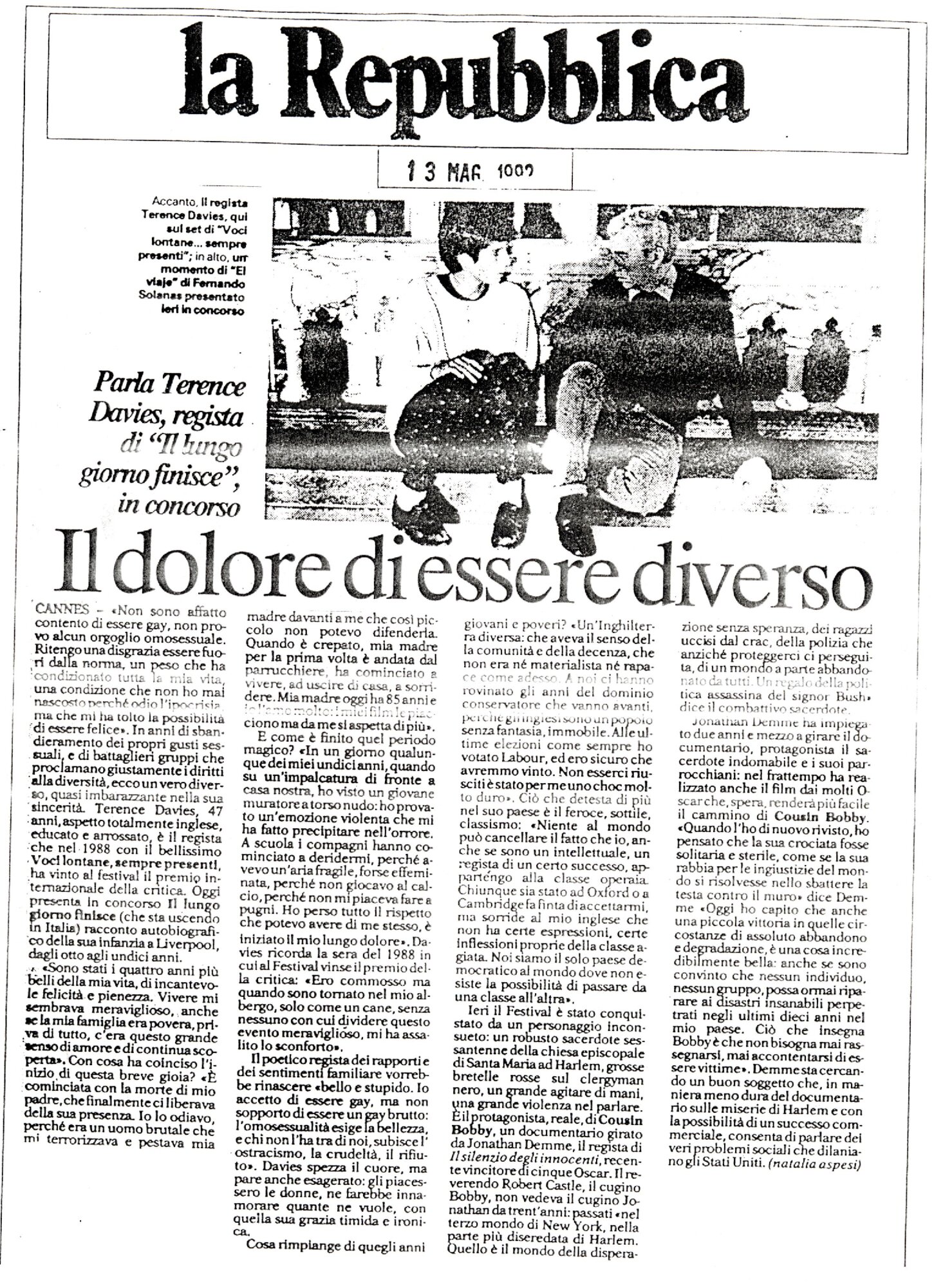 RS_25_1992_252.pdf