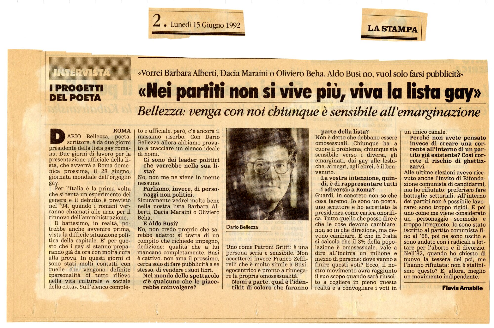 RS_25_1992_302.pdf
