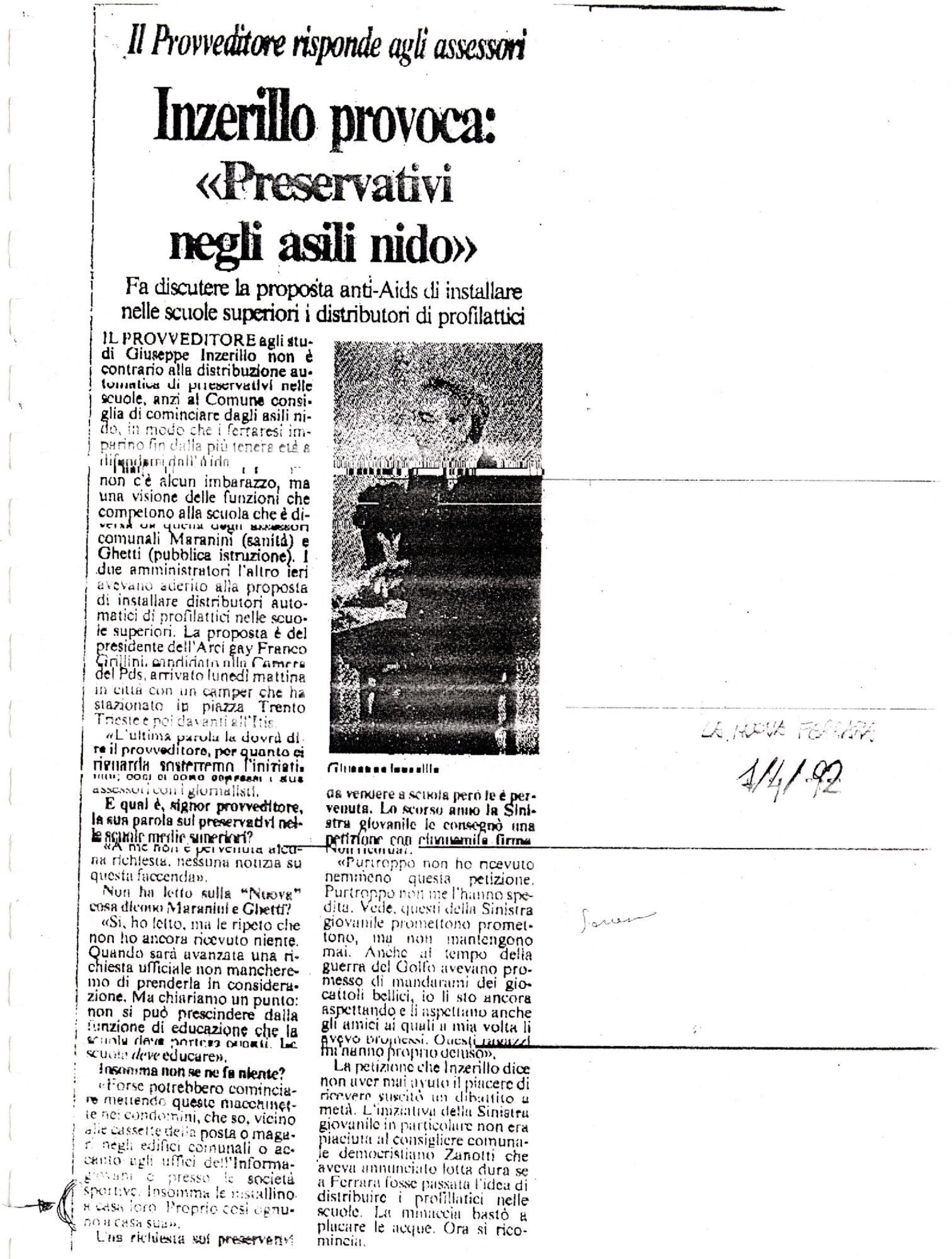 RS_25_1992_187.pdf