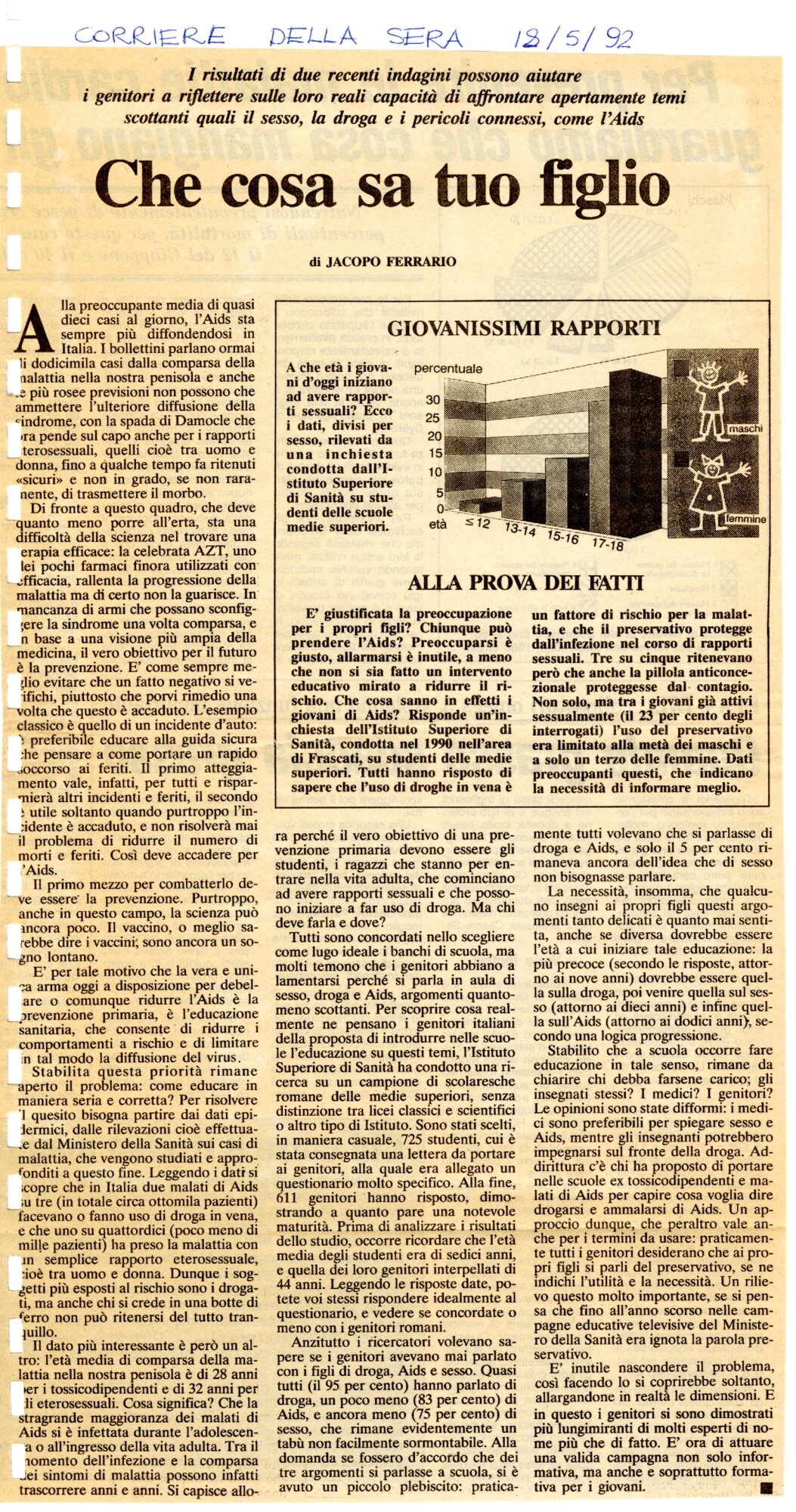 RS_25_1992_261.pdf