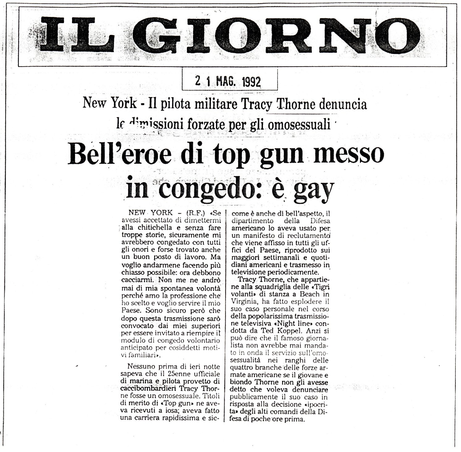 RS_25_1992_265.pdf