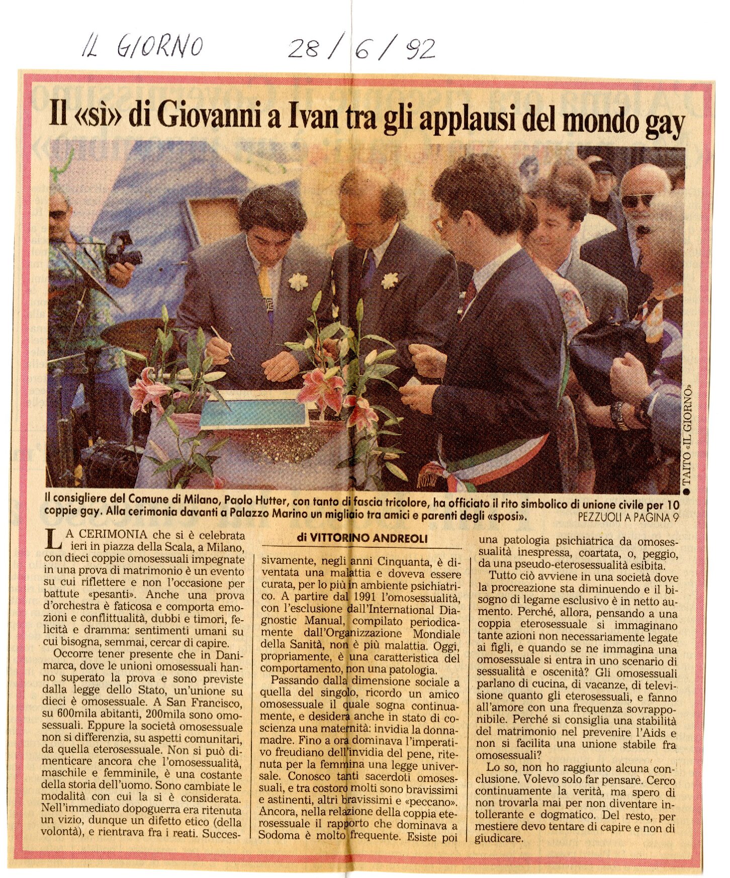 RS_25_1992_333.pdf