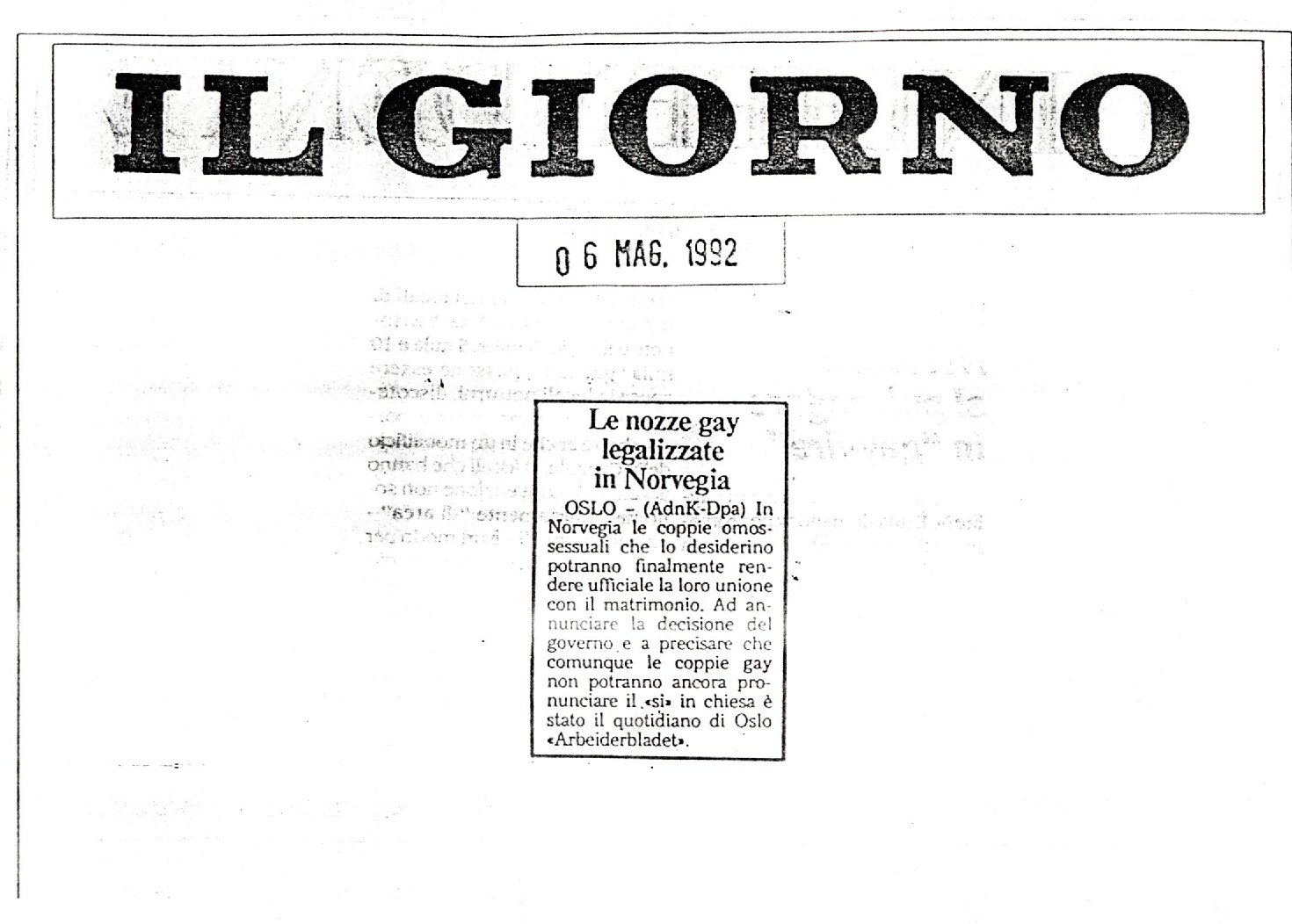 RS_25_1992_241.pdf
