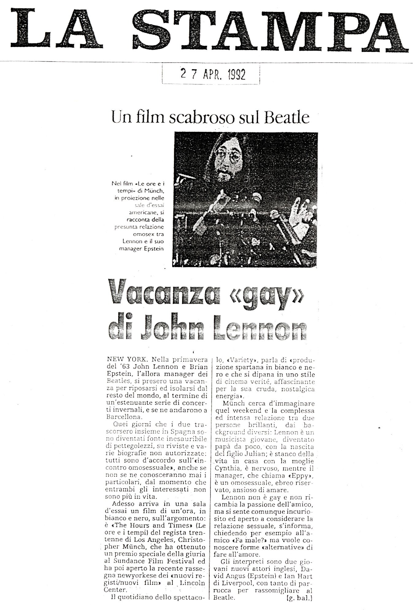 RS_25_1992_228.pdf