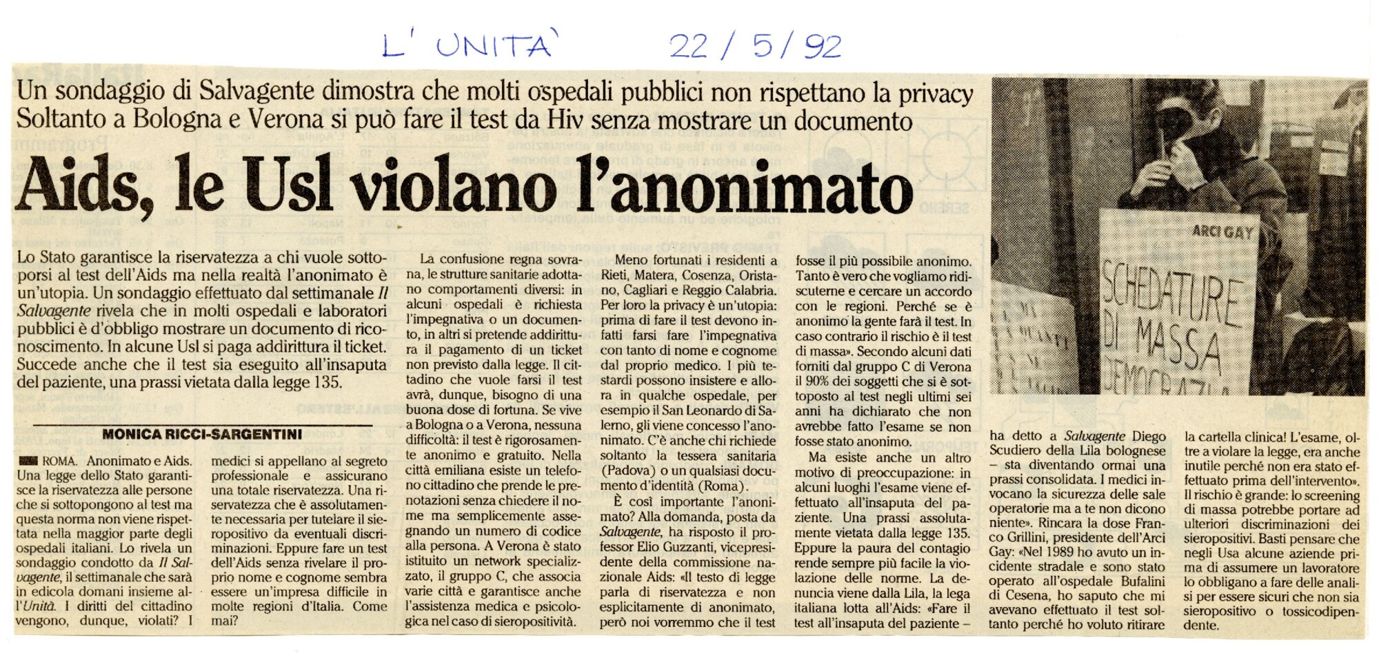 RS_25_1992_268.pdf