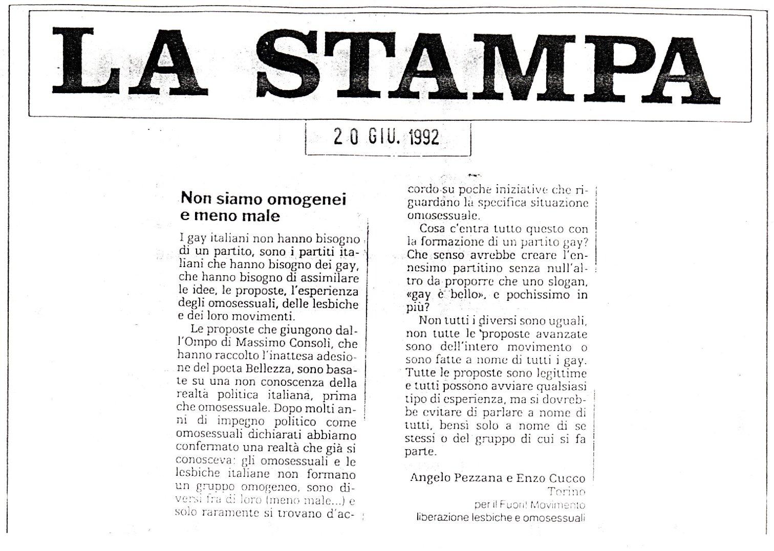 RS_25_1992_307.pdf
