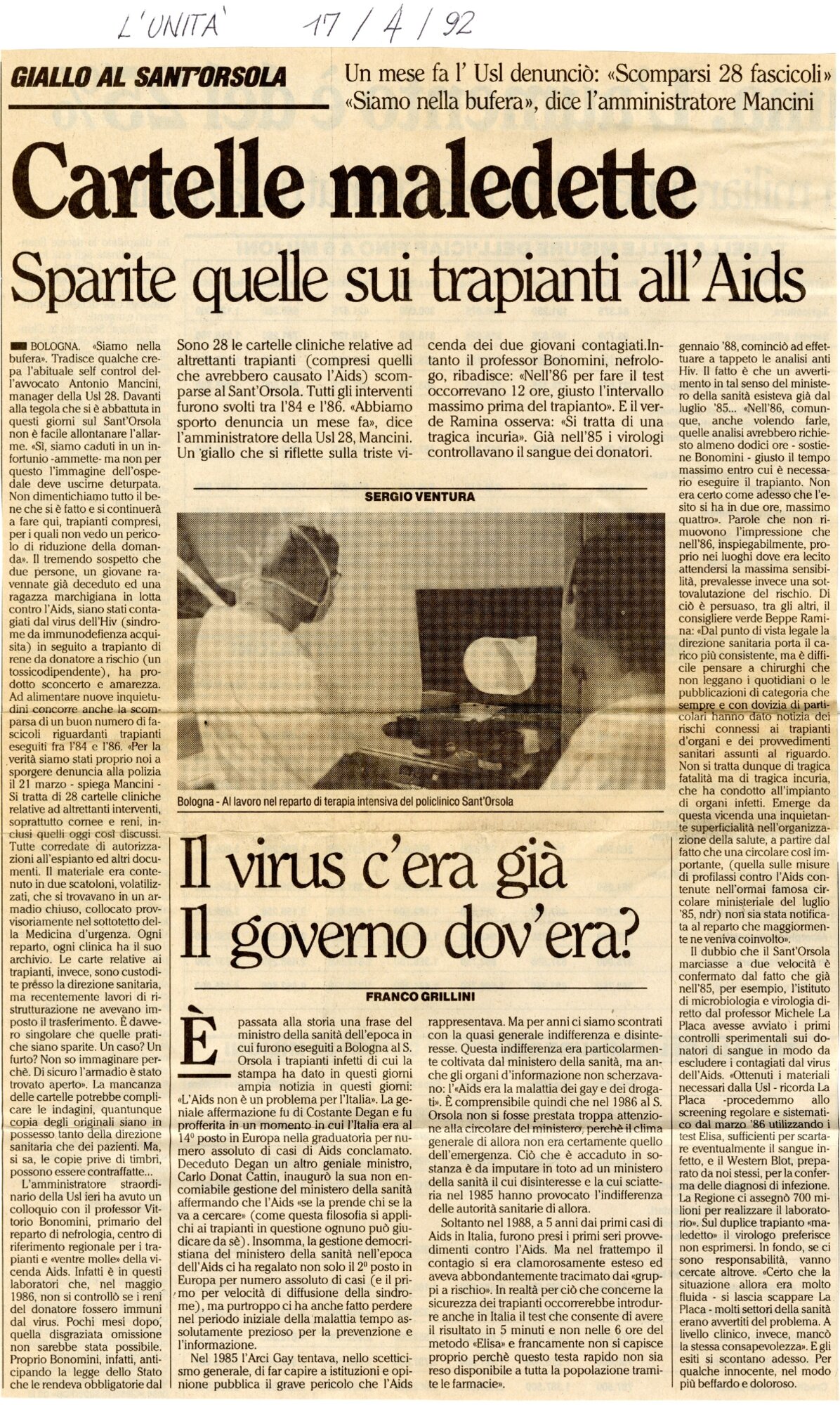 RS_25_1992_214.pdf