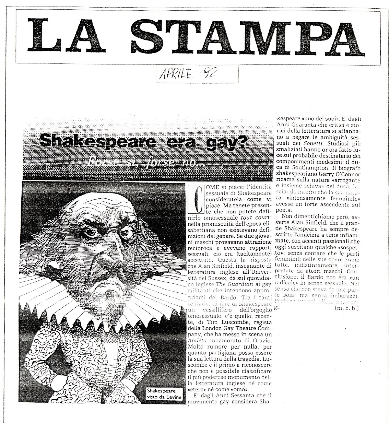 RS_25_1992_235.pdf