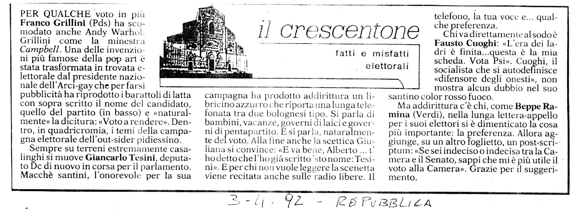RS_25_1992_195.pdf