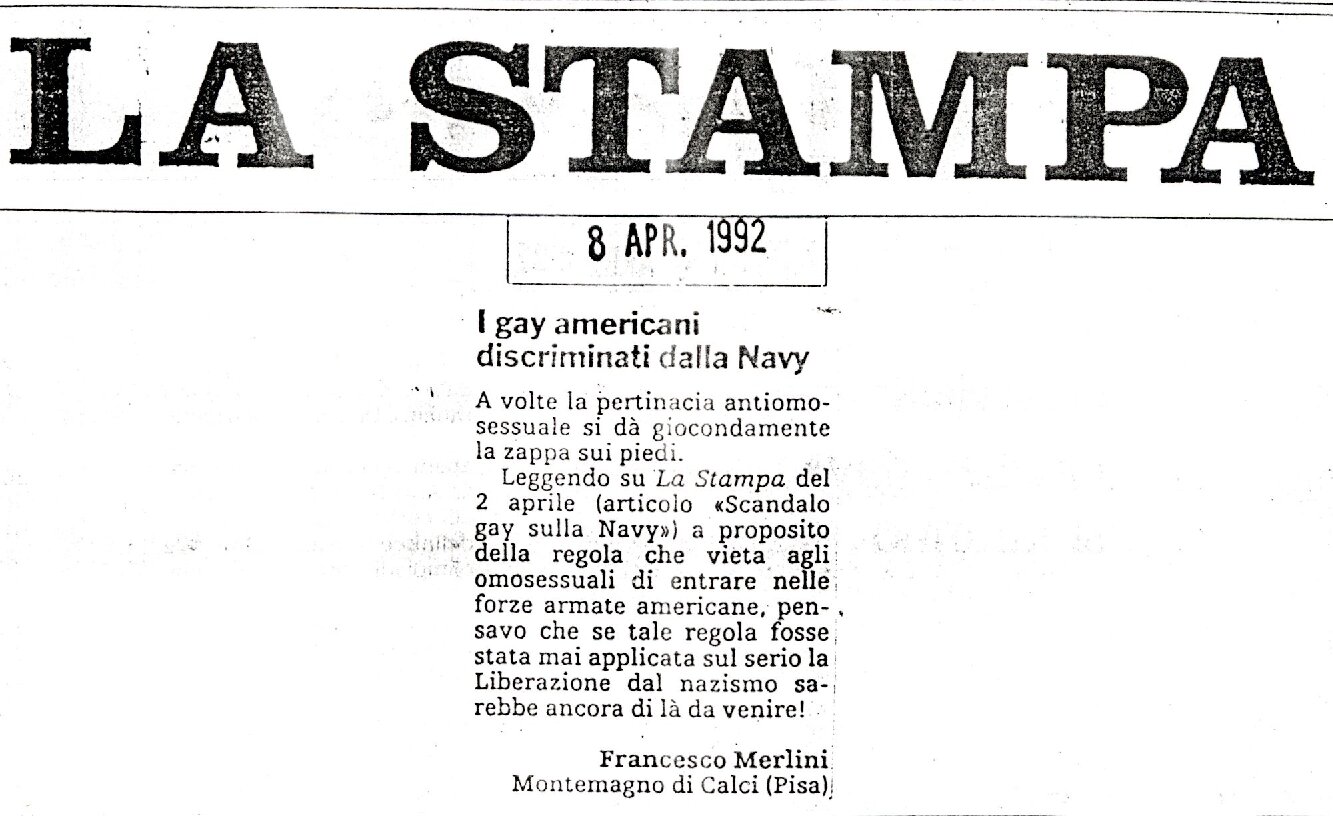 RS_25_1992_203.pdf