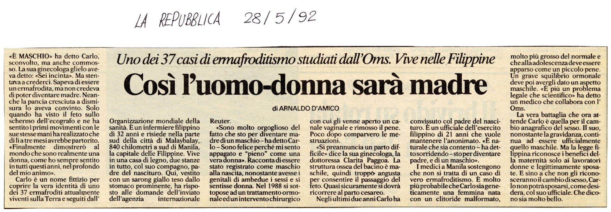 RS_25_1992_275.pdf