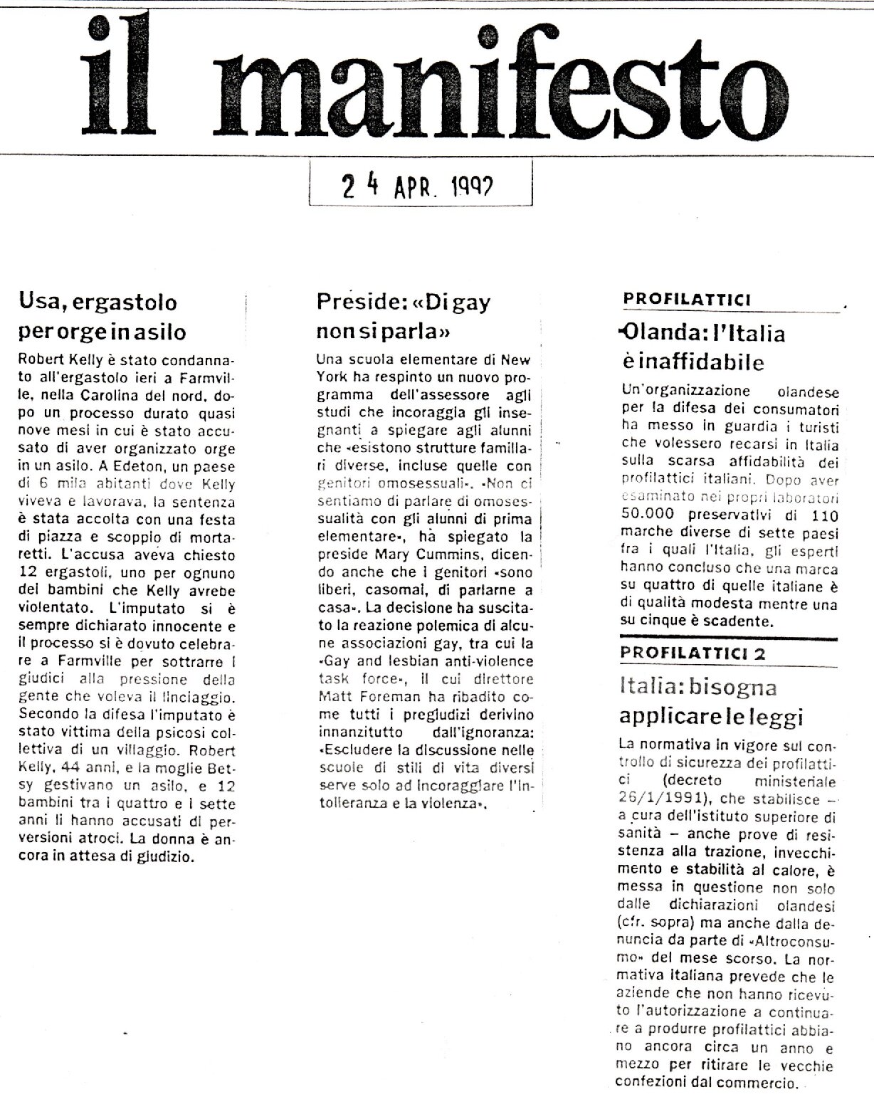RS_25_1992_225.pdf
