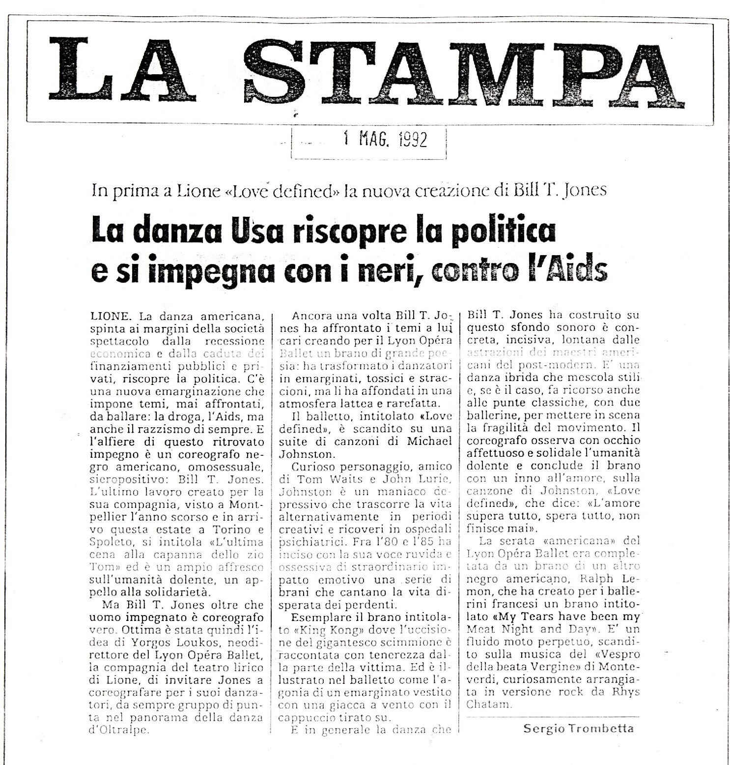 RS_25_1992_238.pdf