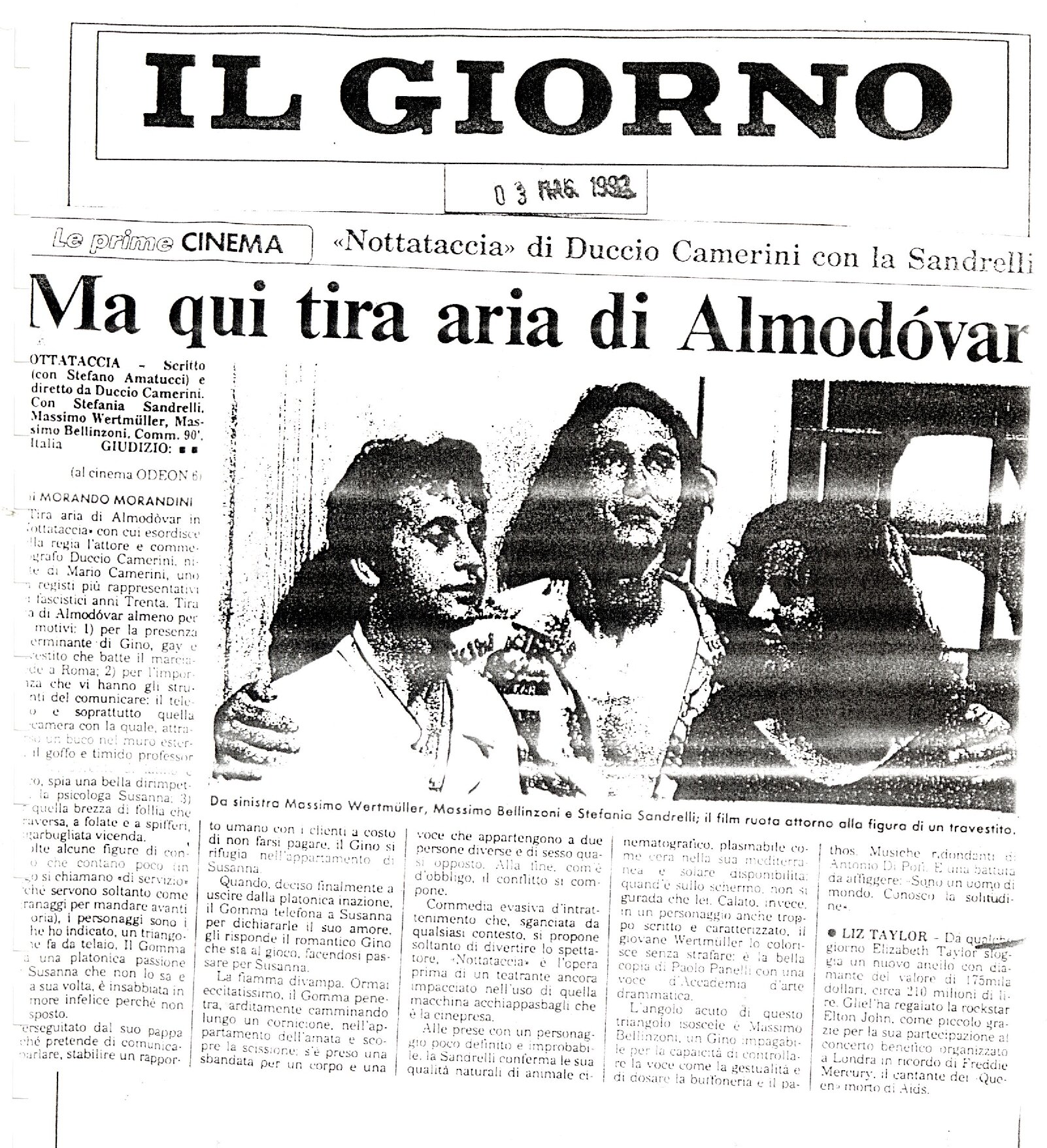 RS_25_1992_239.pdf