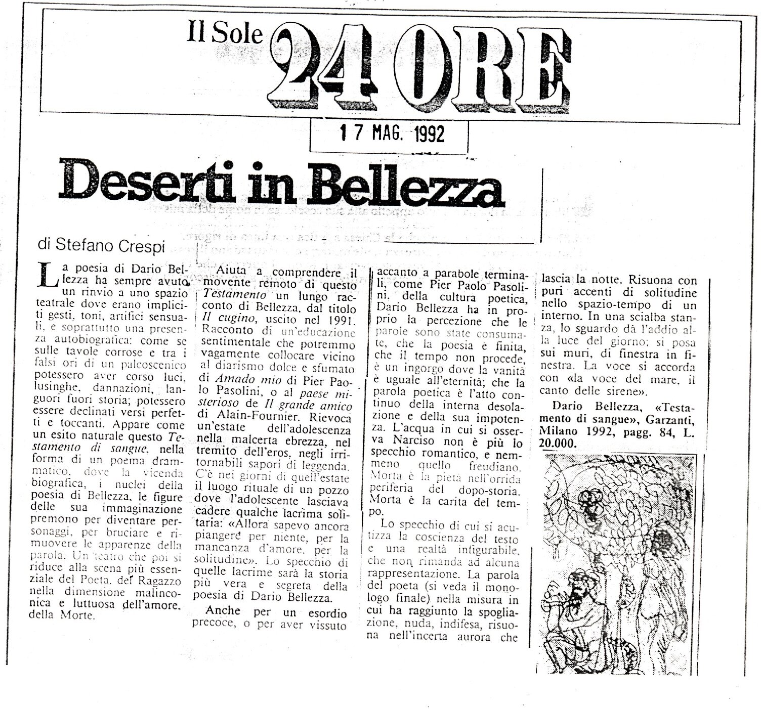 RS_25_1992_258.pdf