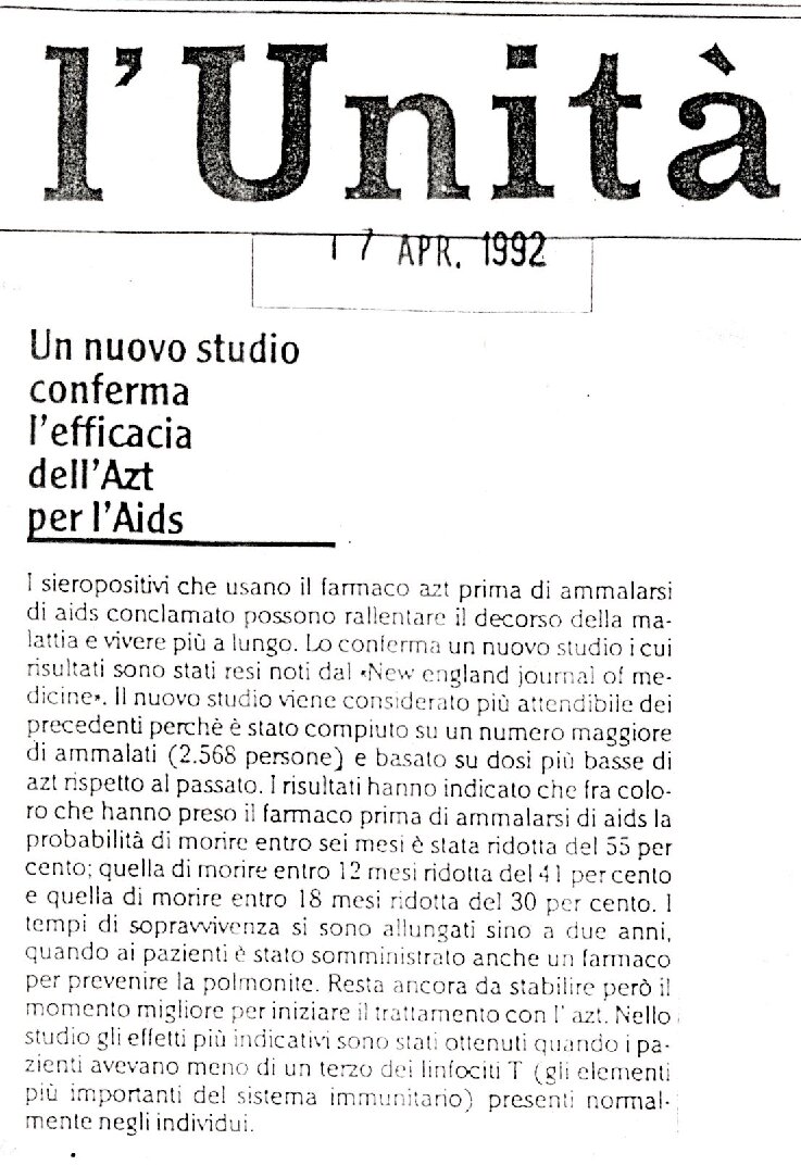 RS_25_1992_215.pdf