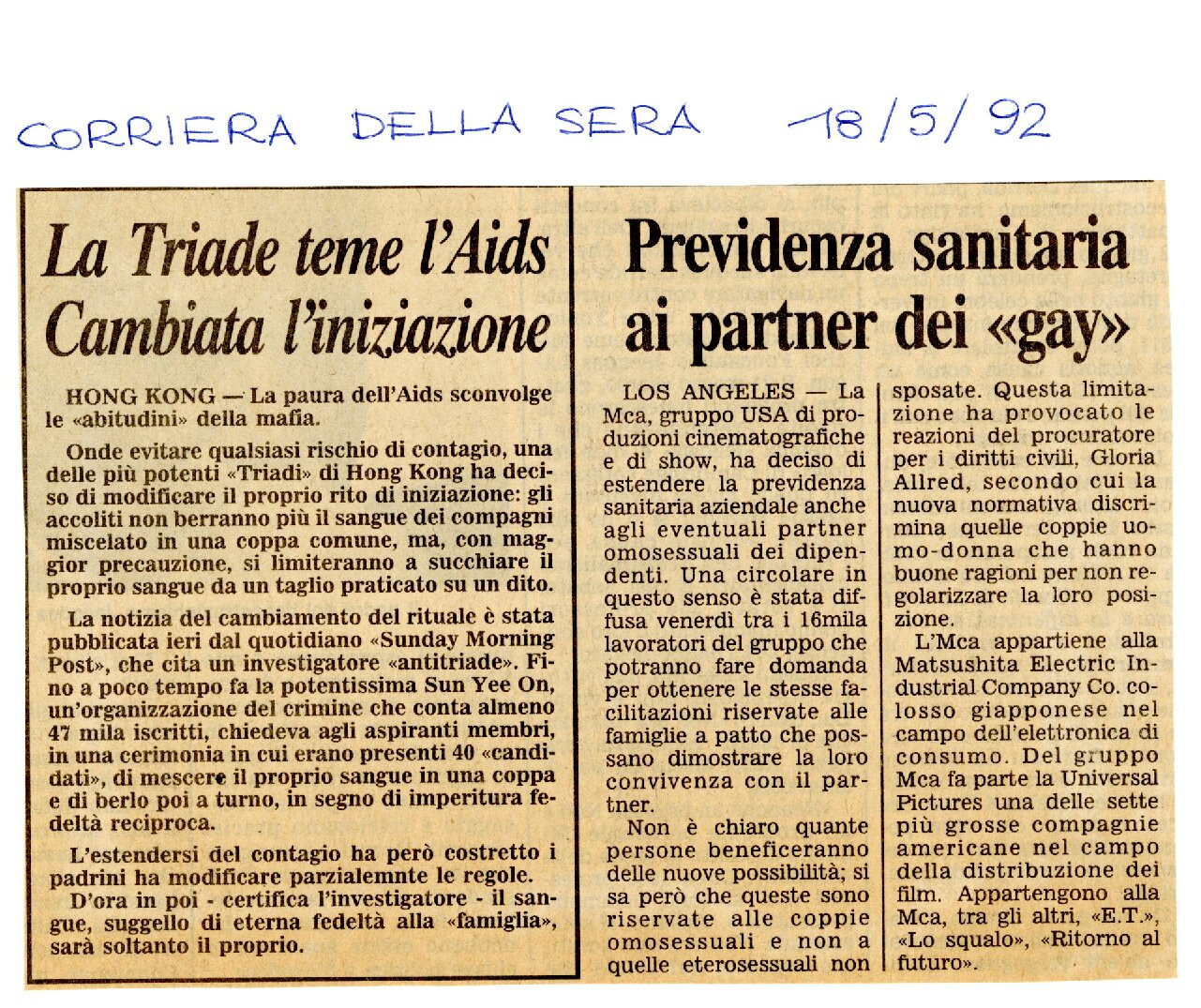 RS_25_1992_259.pdf