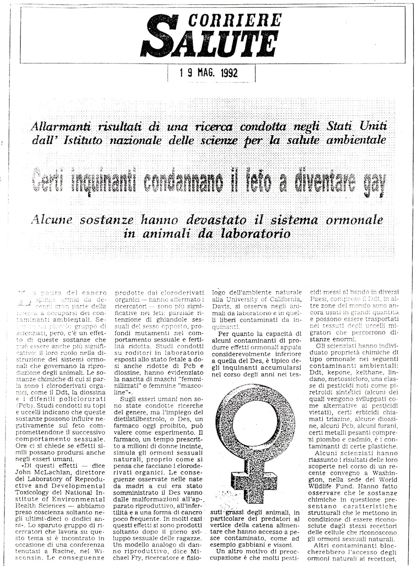 RS_25_1992_264.pdf