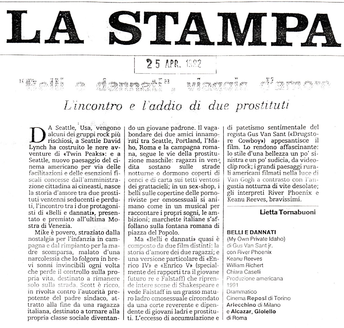 RS_25_1992_226.pdf
