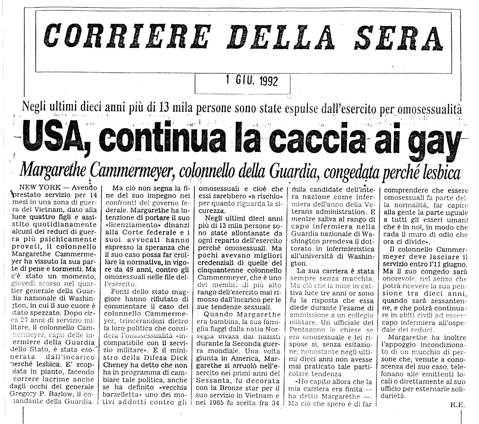 RS_25_1992_286.pdf