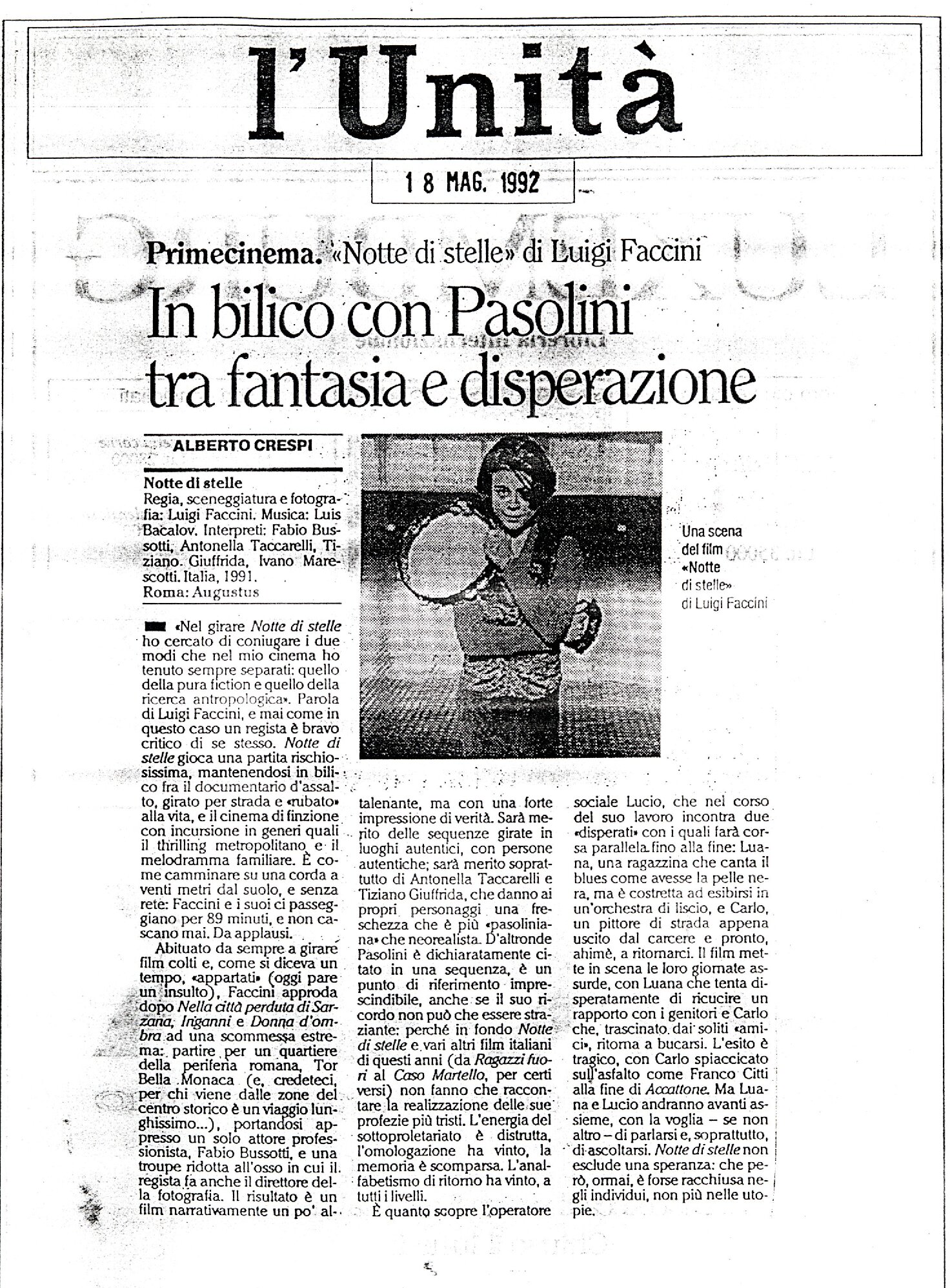 RS_25_1992_262.pdf
