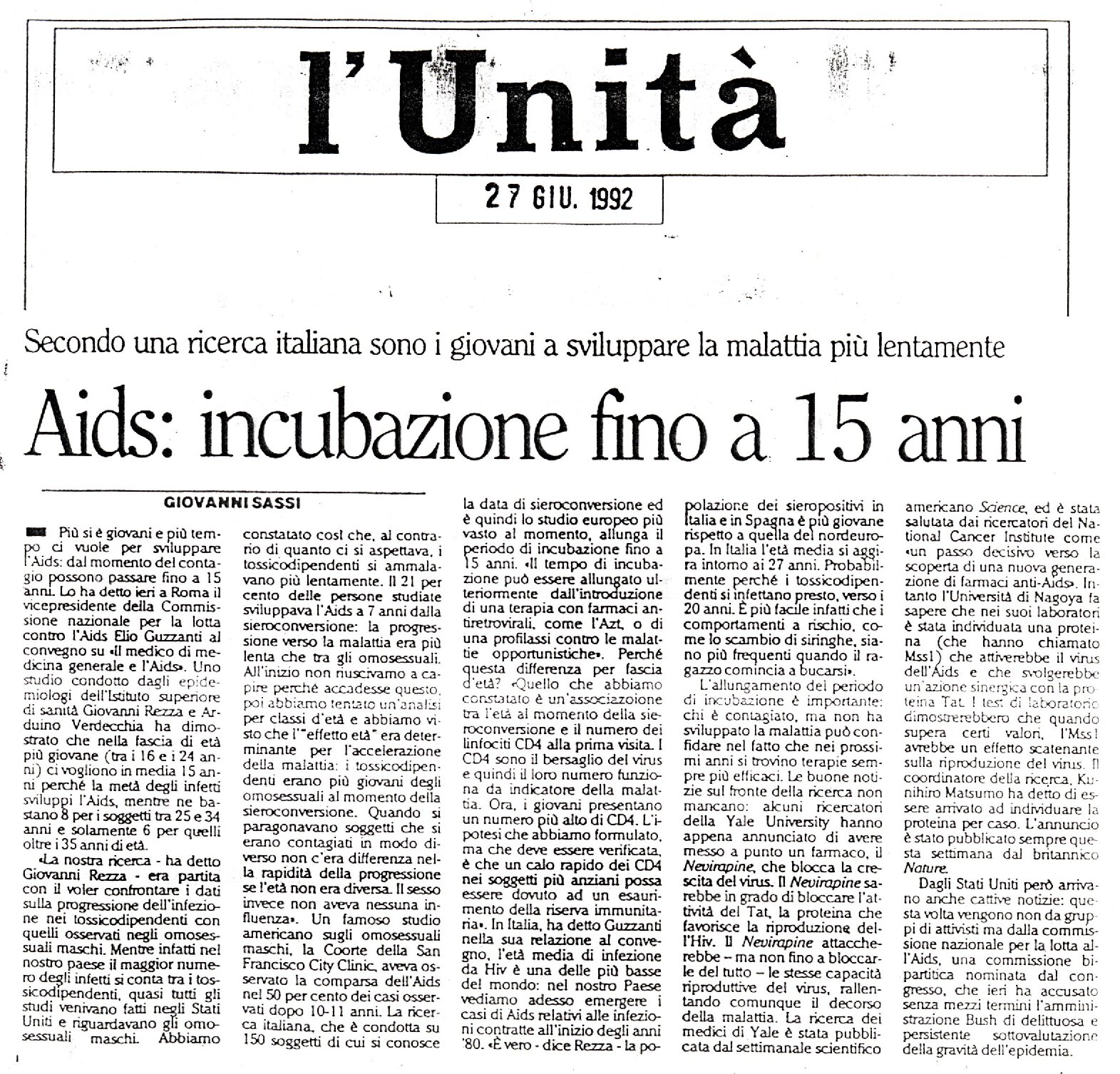 RS_25_1992_330.pdf