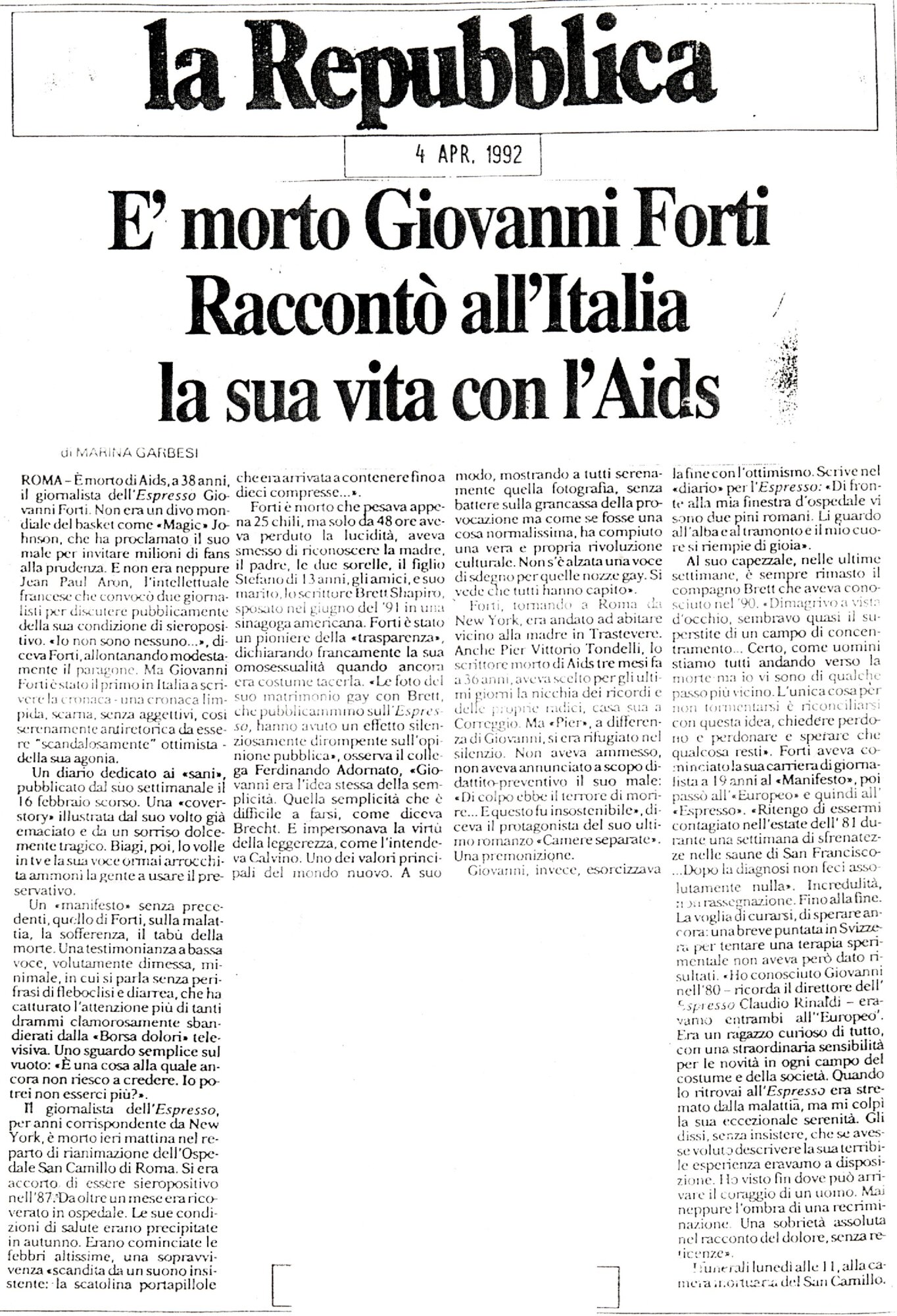 RS_25_1992_198.pdf