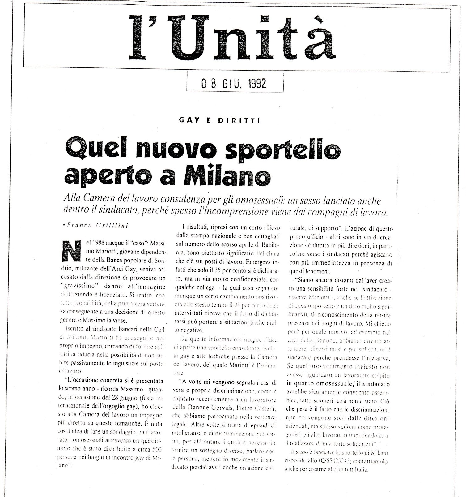 RS_25_1992_293.pdf