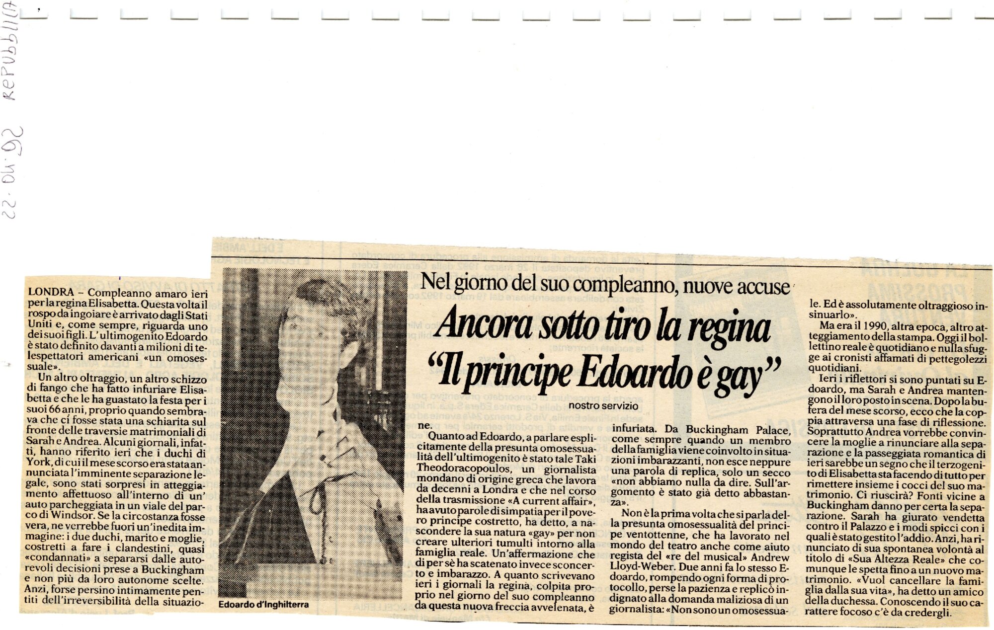 RS_25_1992_230.pdf