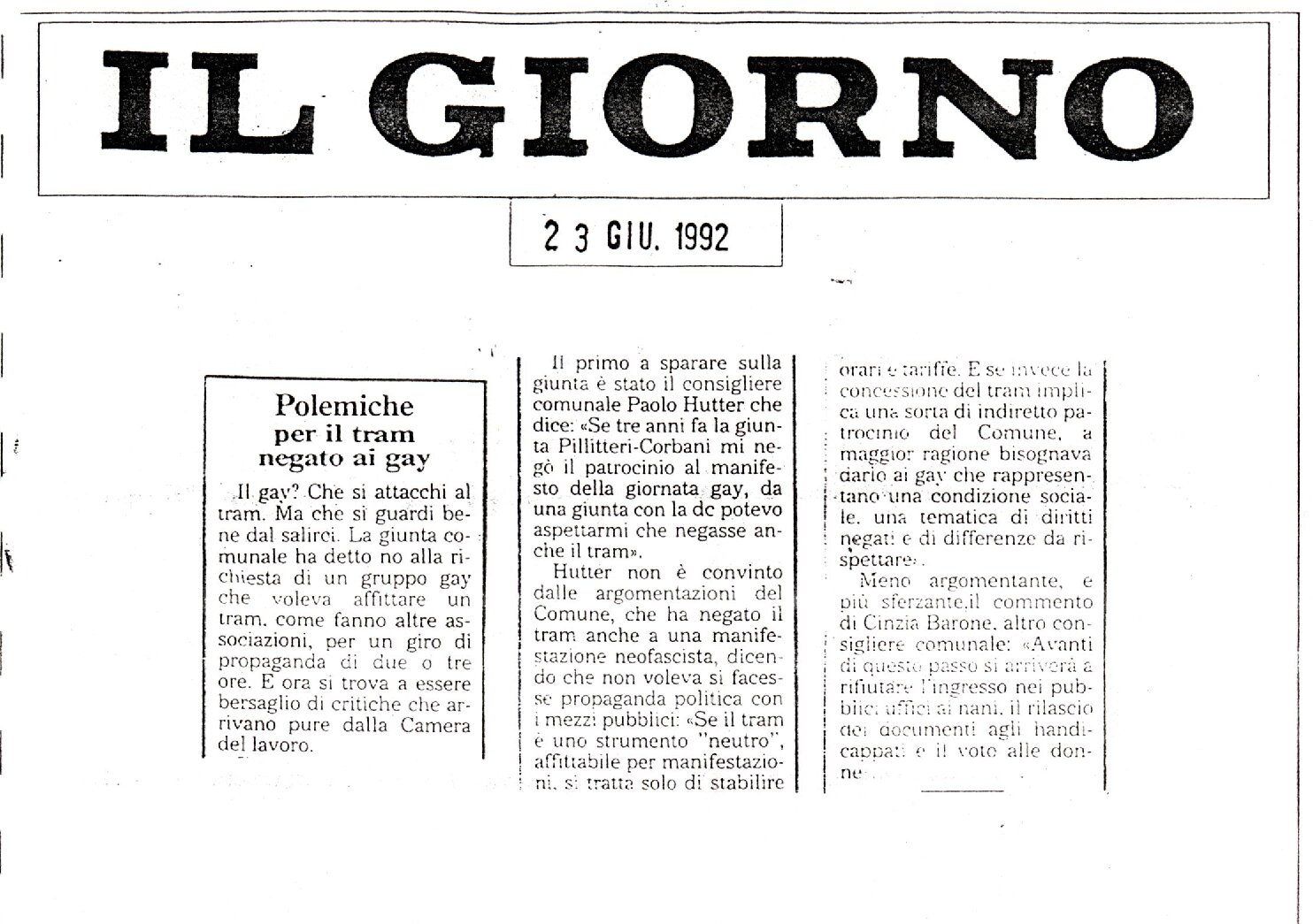 RS_25_1992_315.pdf