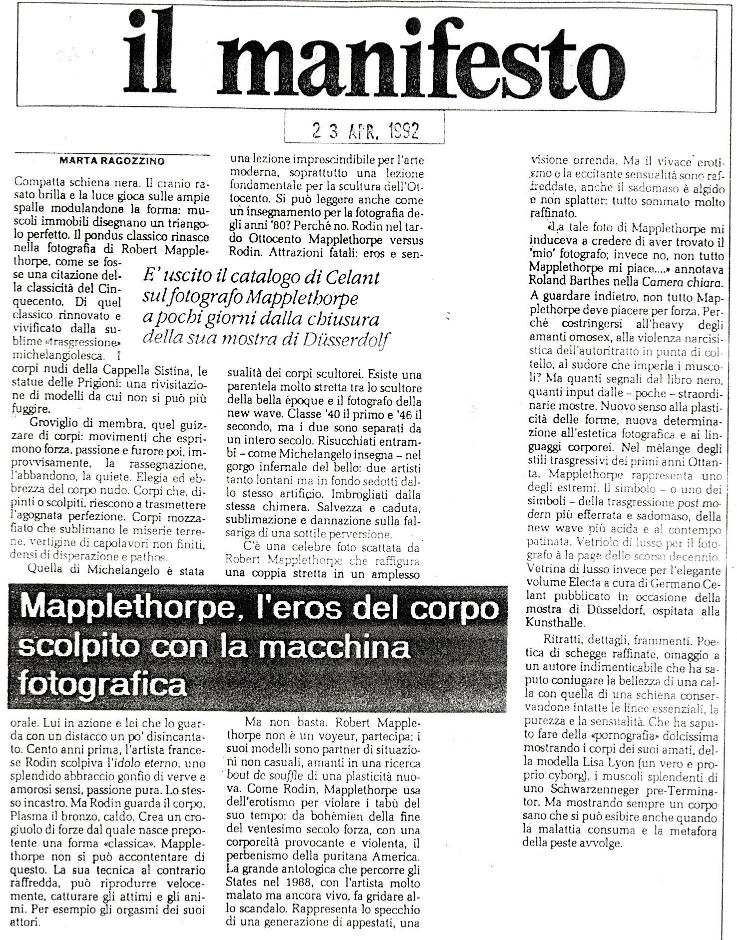 RS_25_1992_222.pdf