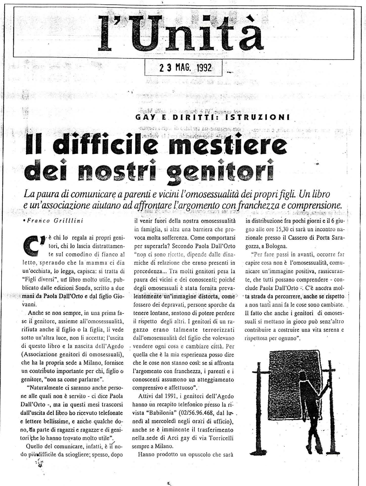 RS_25_1992_272.pdf