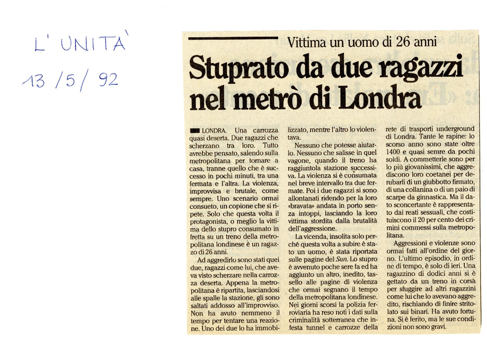 RS_25_1992_251.pdf