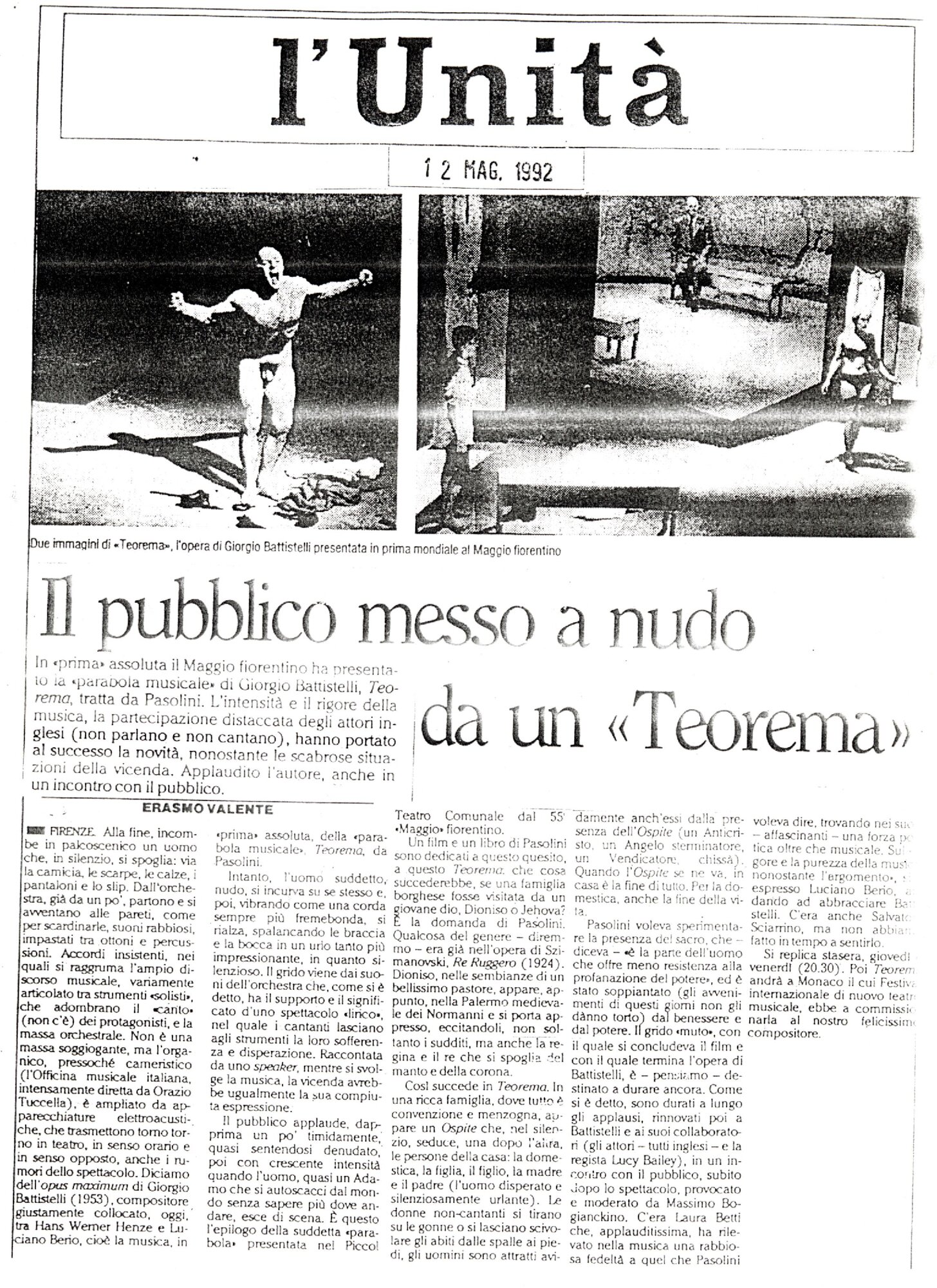 RS_25_1992_250.pdf